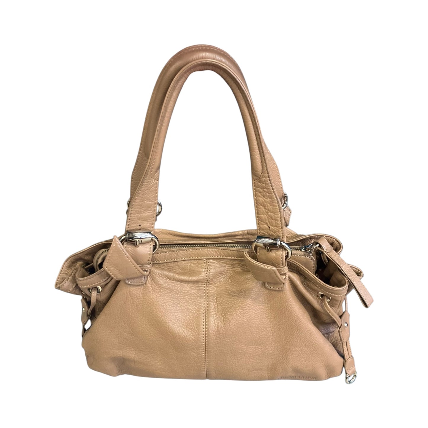 Borsa Donna Vintage Arthur&Aston