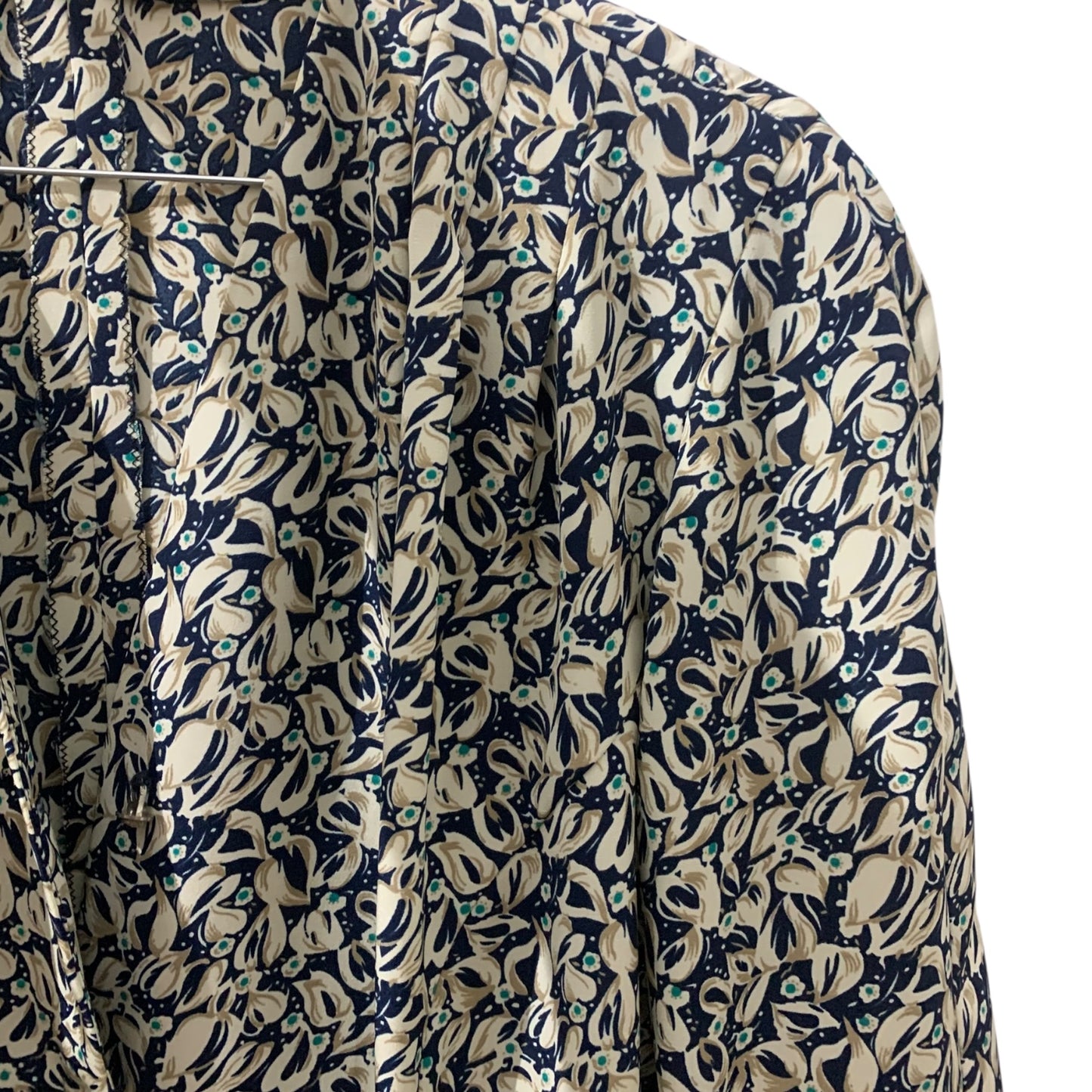 Camicia Donna Vintage Perlepiu