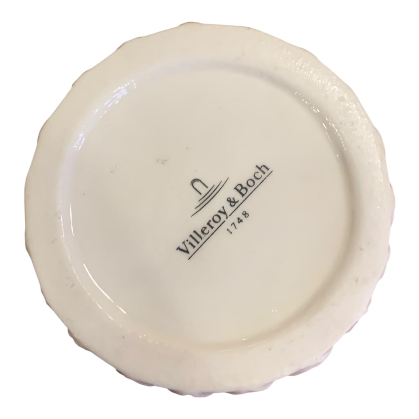 Porta Candela Villeroy & Boch