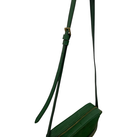 Borsa Tracolla Louis Vuitton Epi