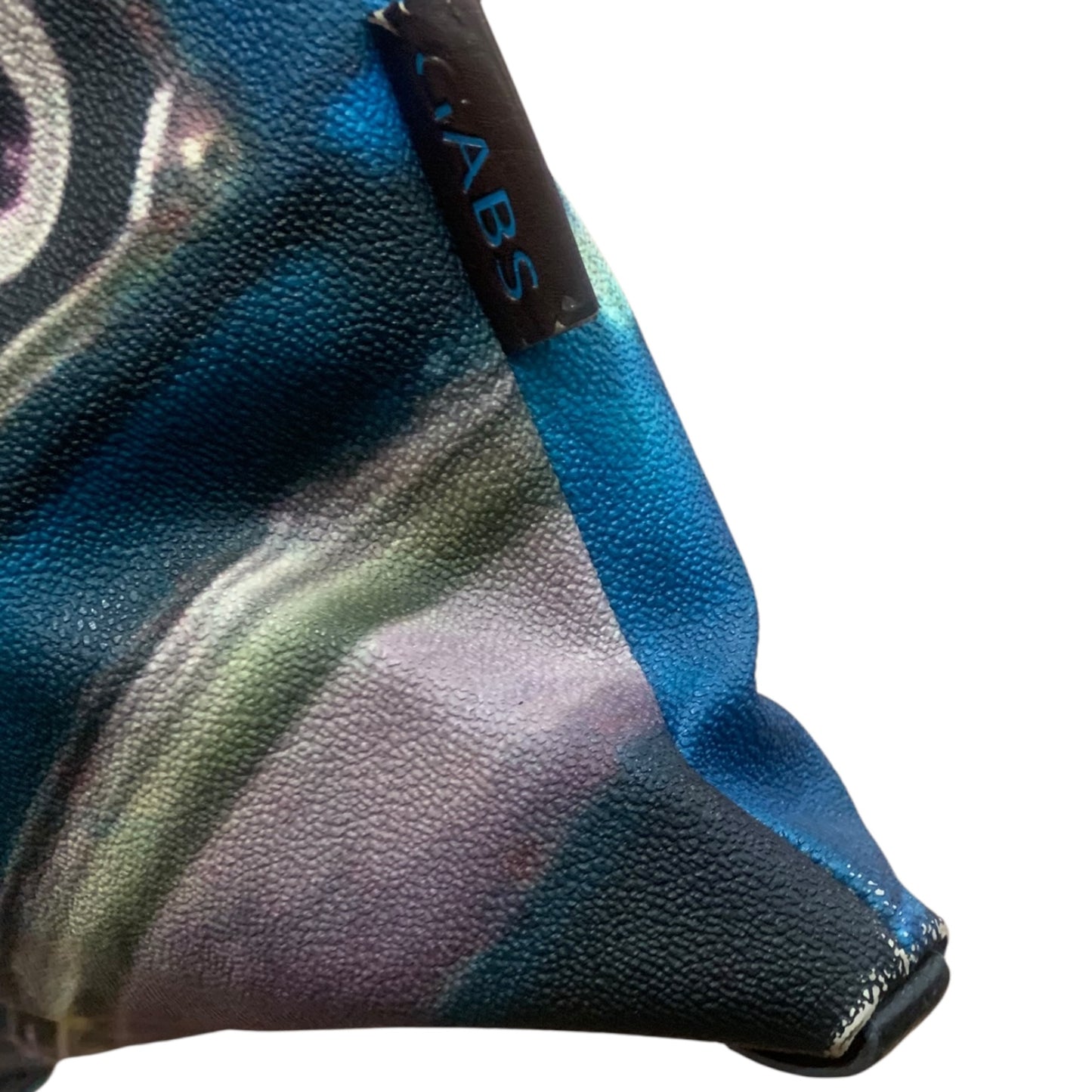 Borsa Donna Gabs Fiat