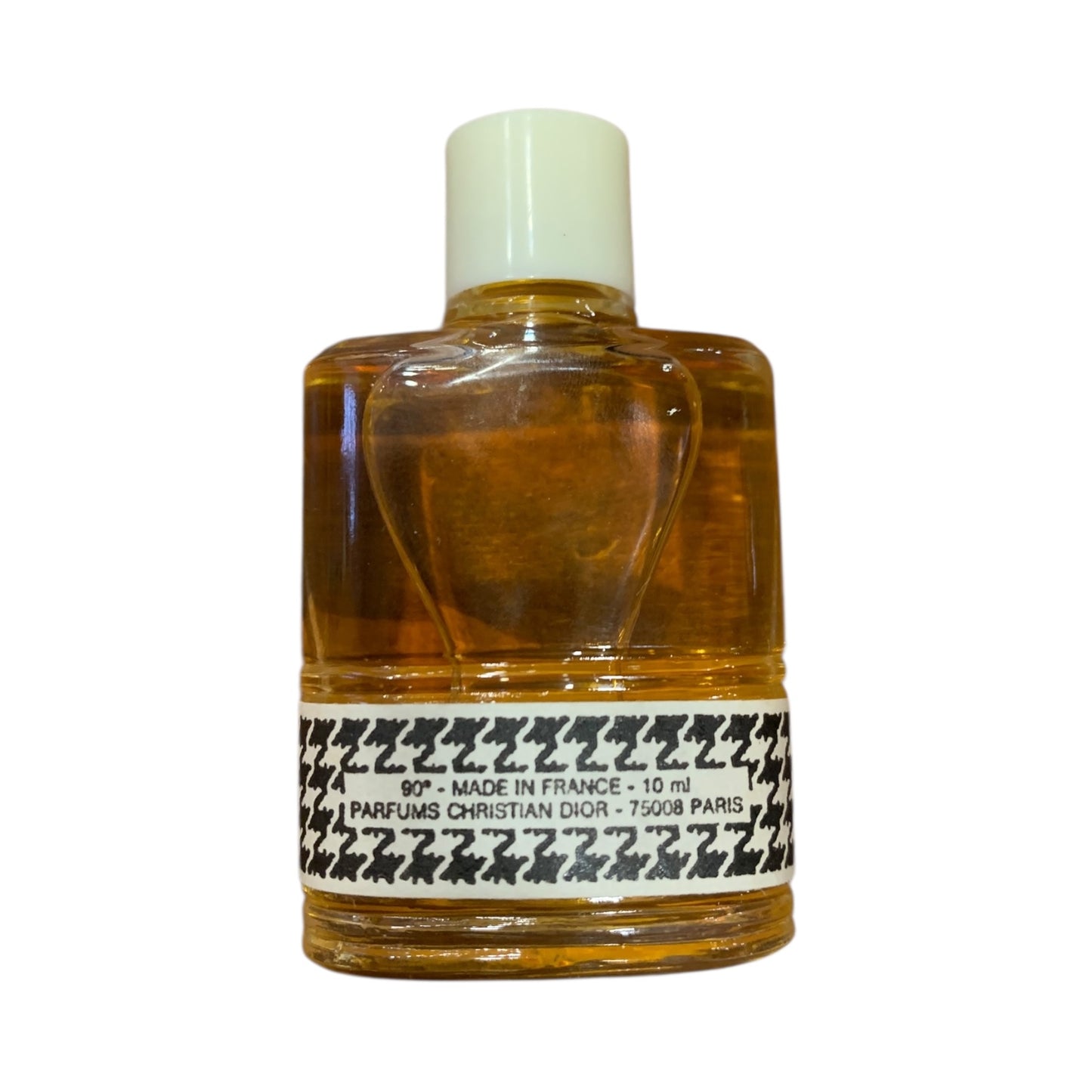 Campioncino Profumo Diorissimo