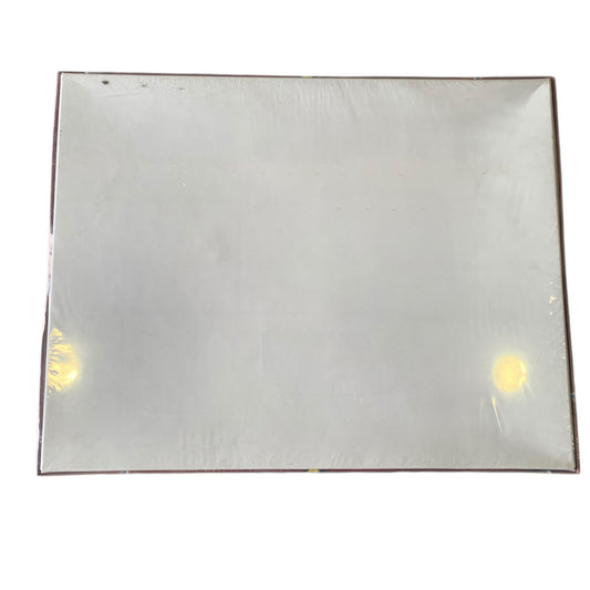 Gioco Da Tavolo Mercante In Fiera