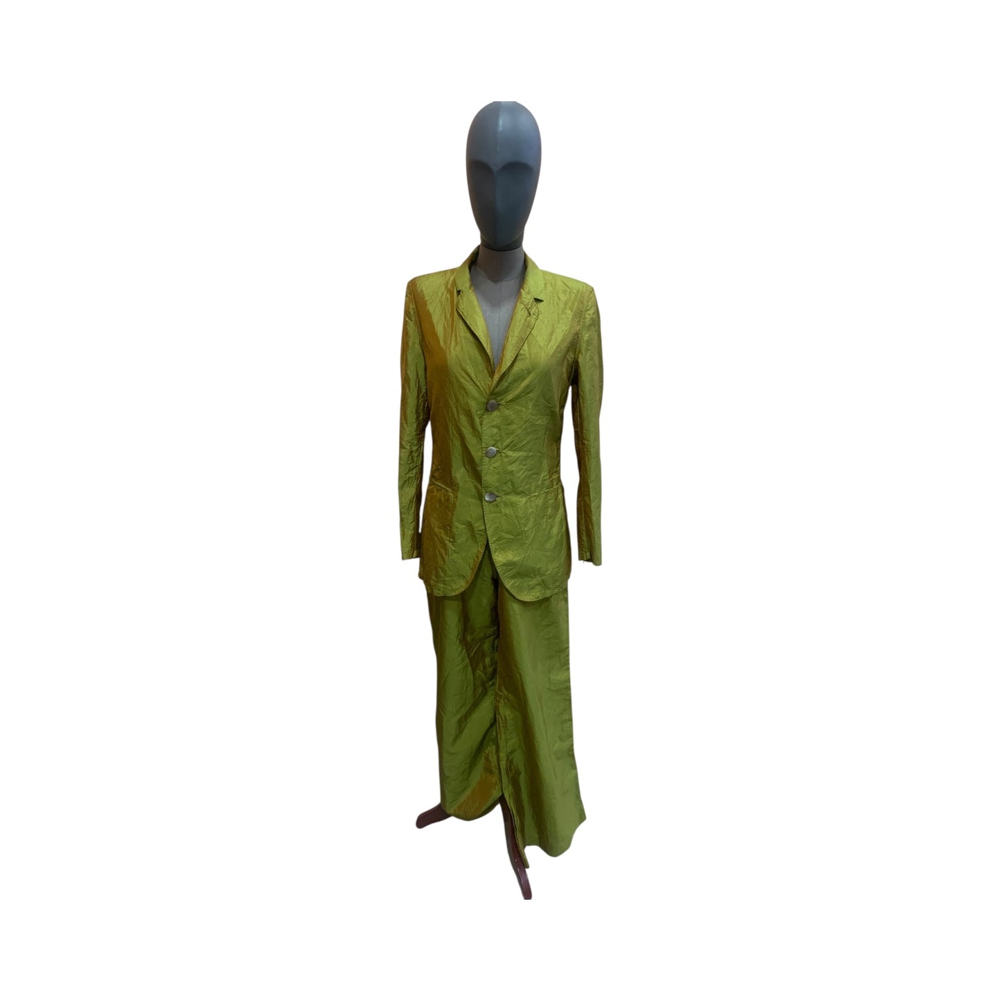 Completo Donna Jean Paul Gaultier