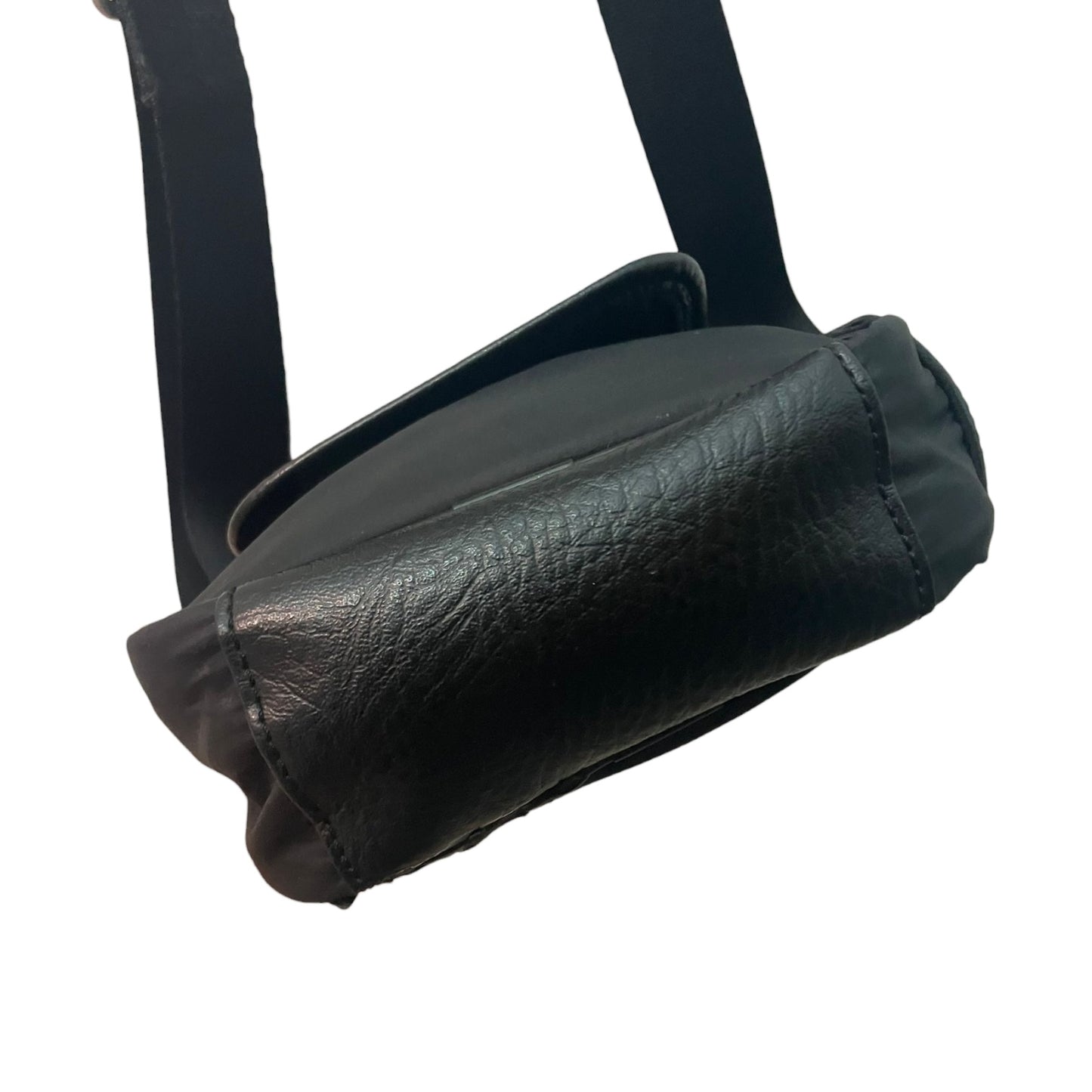 Tracolla Borsello Diesel Unisex