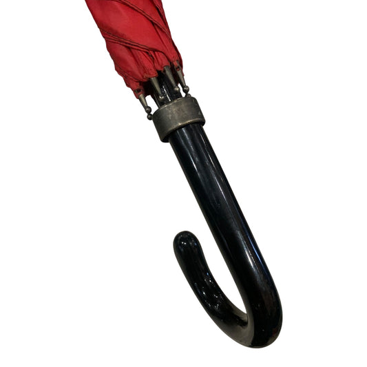 Ombrello Vintage Valentino