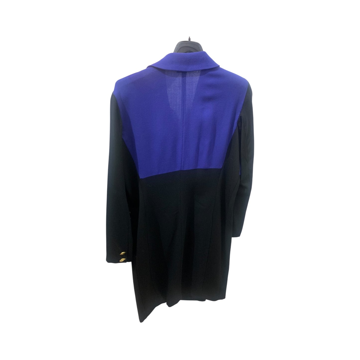 Abito Vintage Chic By Renato Balestra