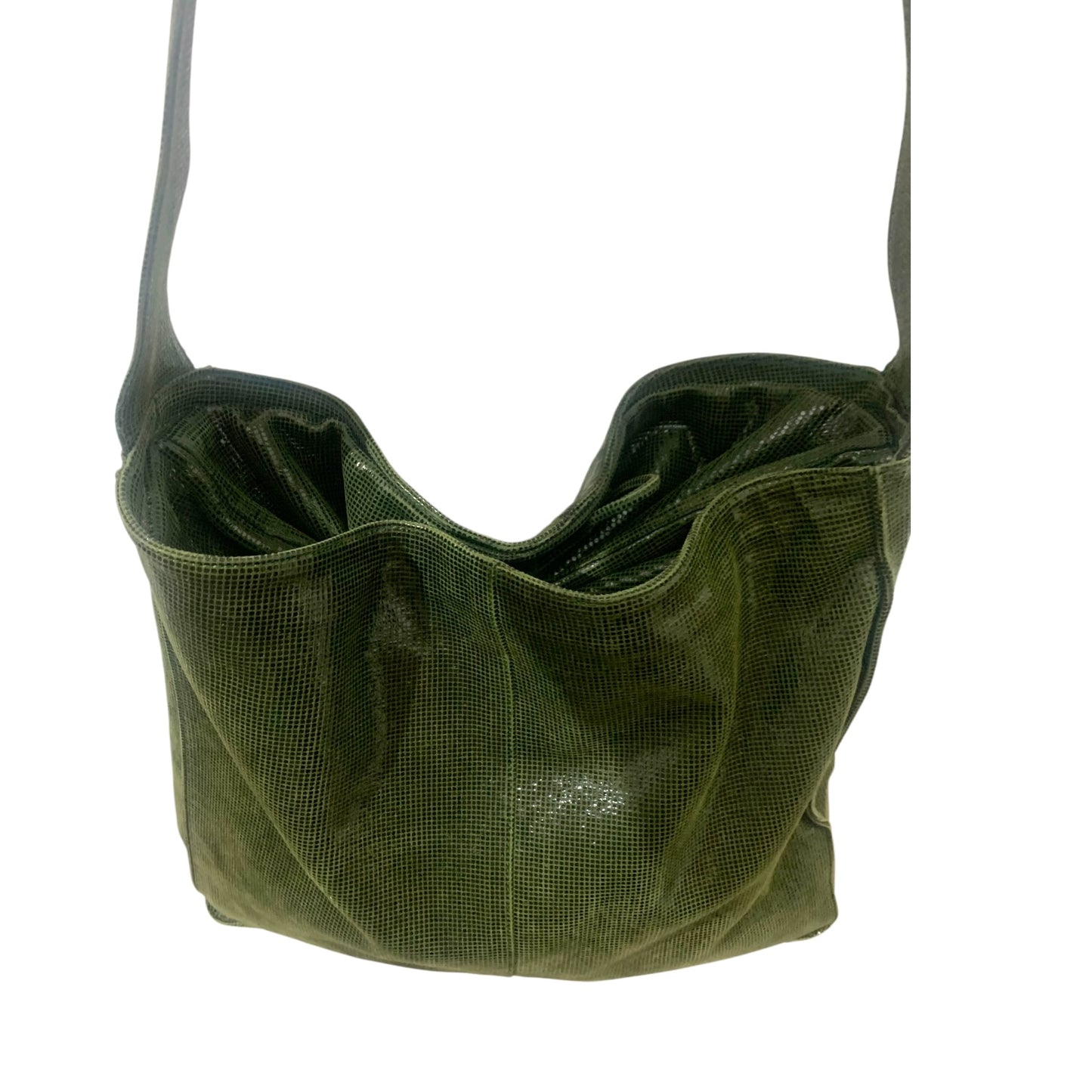 Tracolla Donna Giorgio Armani Vintage