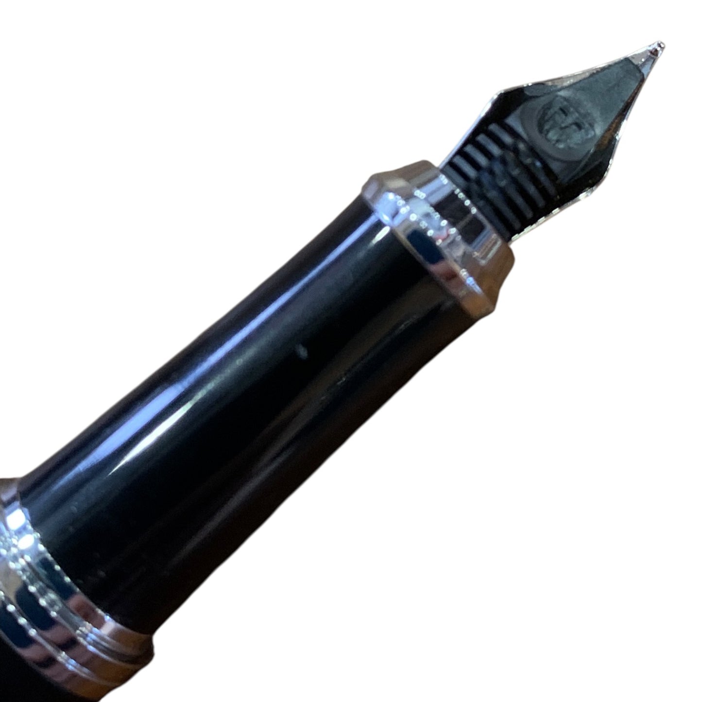 Penna Stilografica Parker