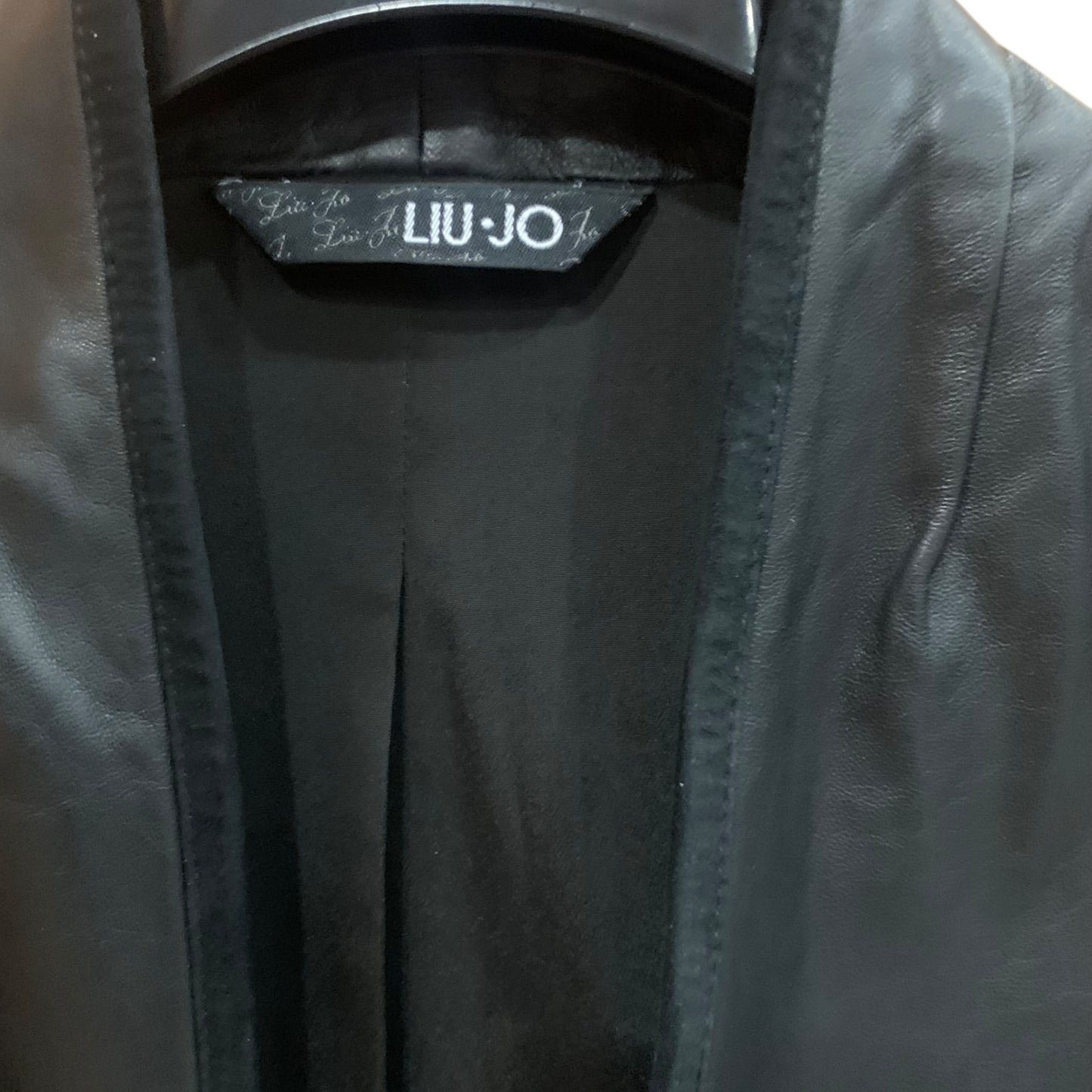 Giacca Aperta Donna Liu Jo