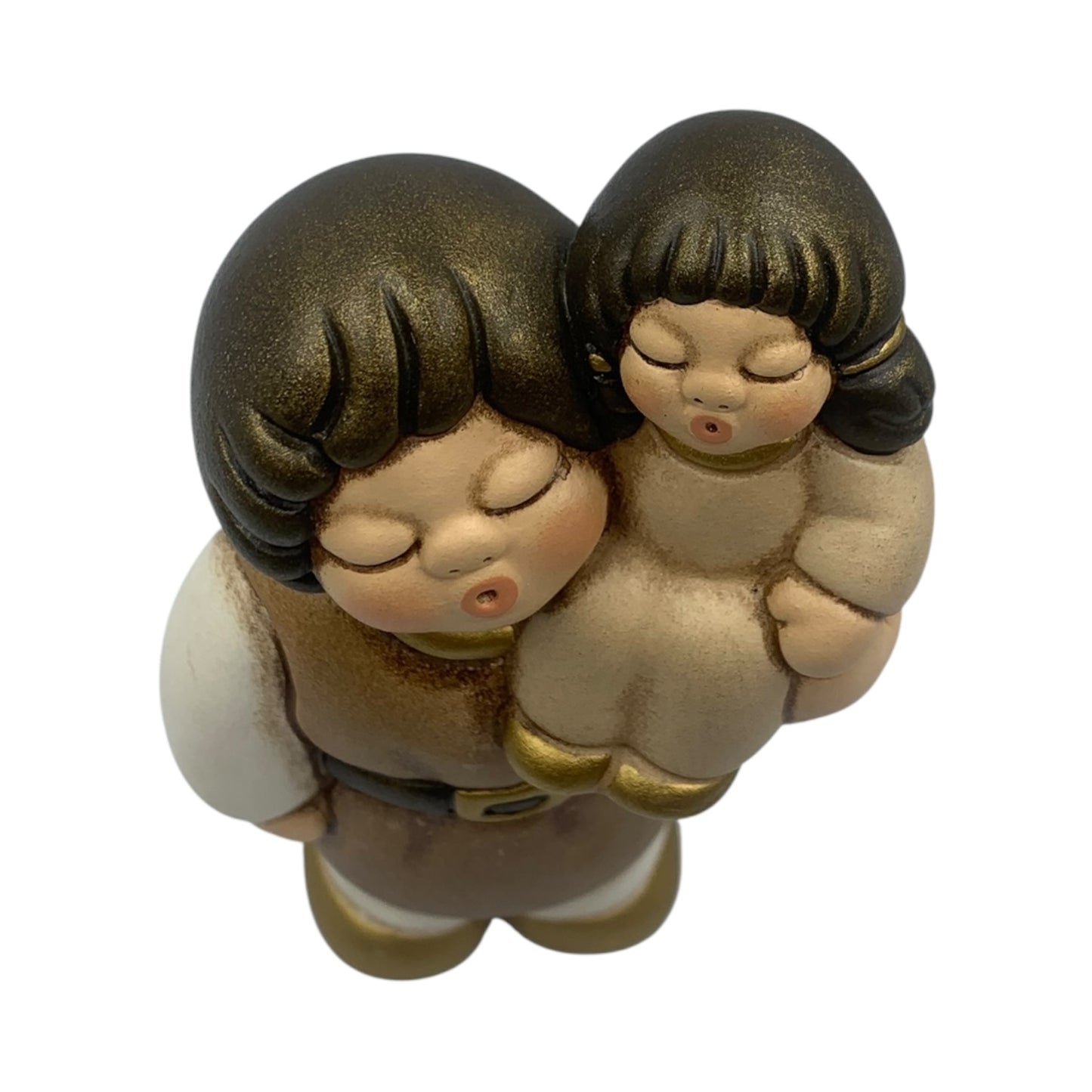Statuina Thun Presepe