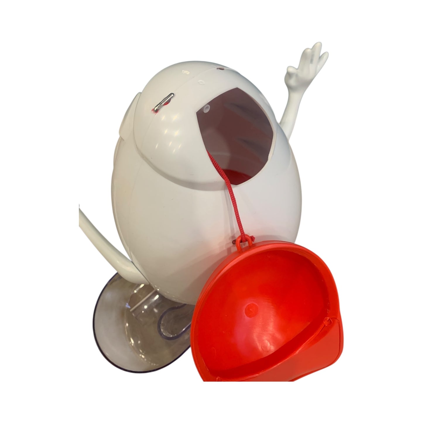 Espositore Ovetti Kinder