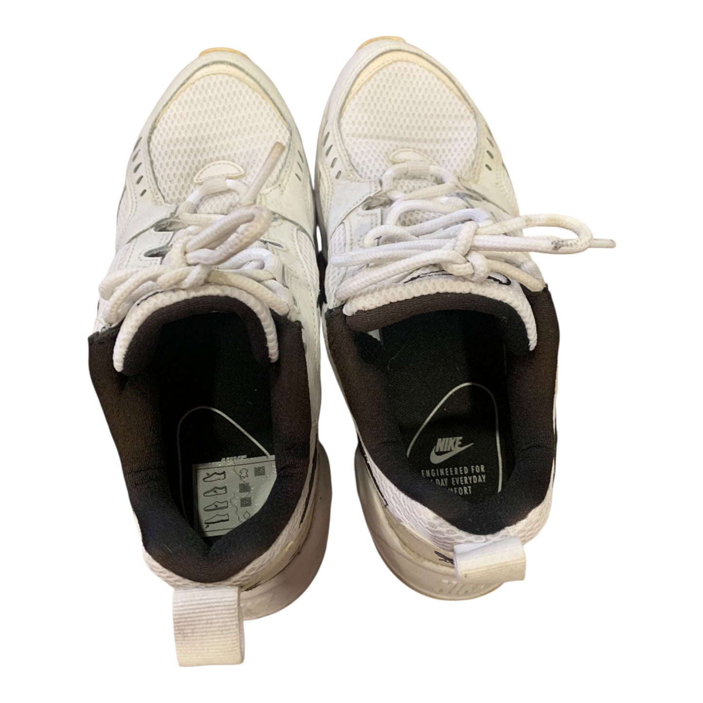 Sneaker Donna Nike Air