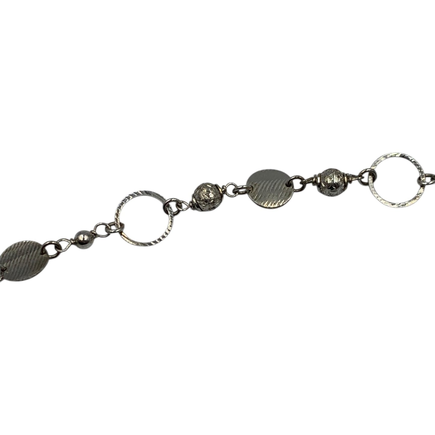 Braccialetto Vintage