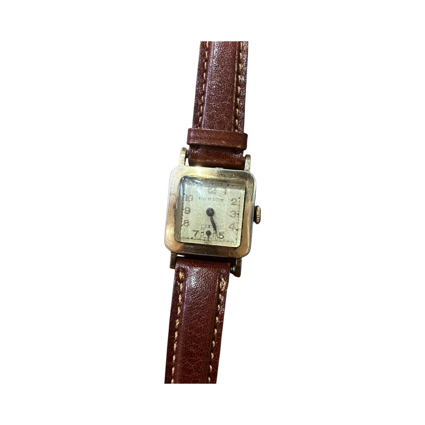 Orologio da Polso Seni Watch
