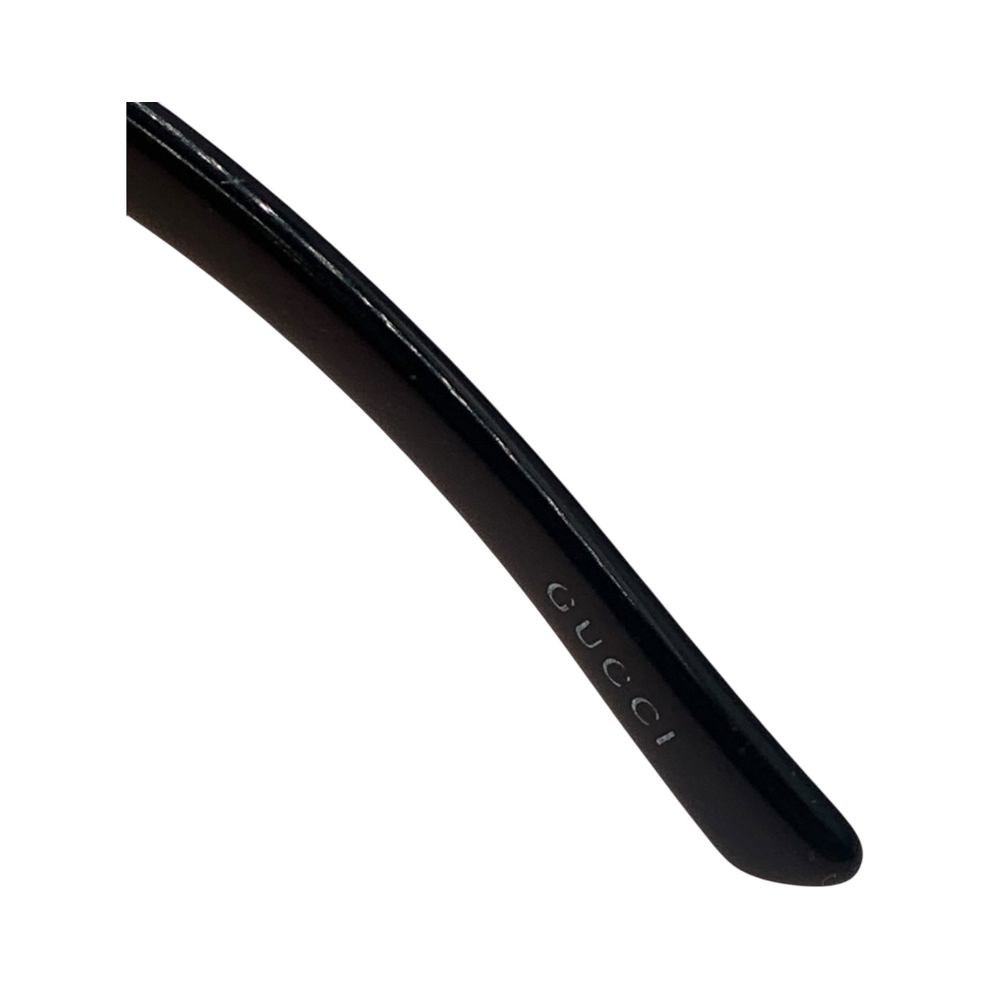 Occhiali Da Sole Gucci GG1582