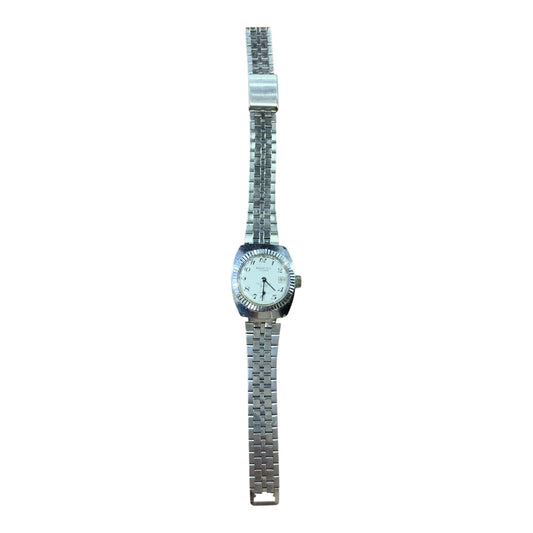 Orologio Da Donna Vintage Berwitch