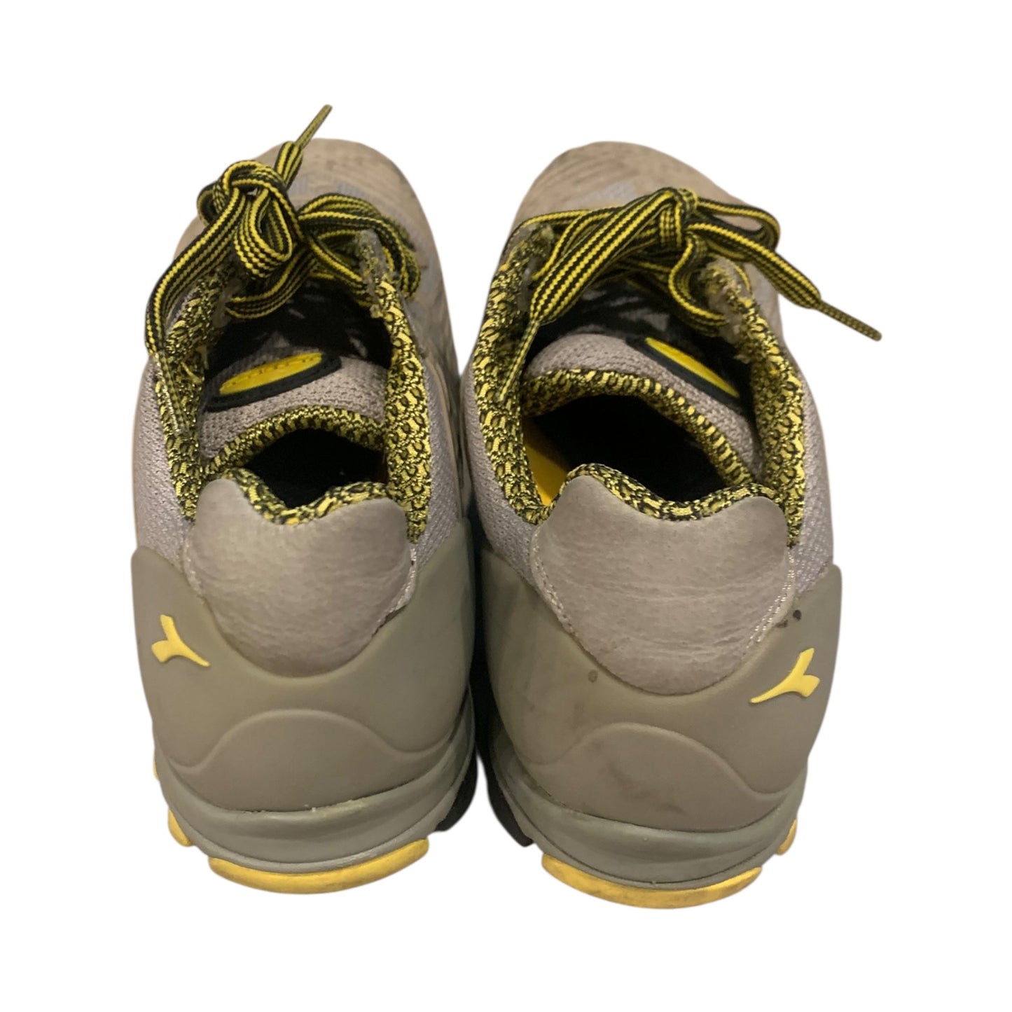 Scarpe Antinfortunistiche Utility Diadora