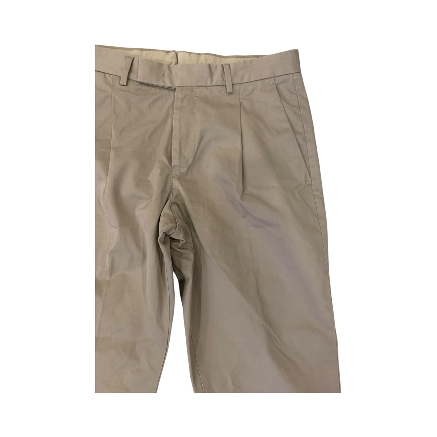 Pantalone Uomo PT Torino
