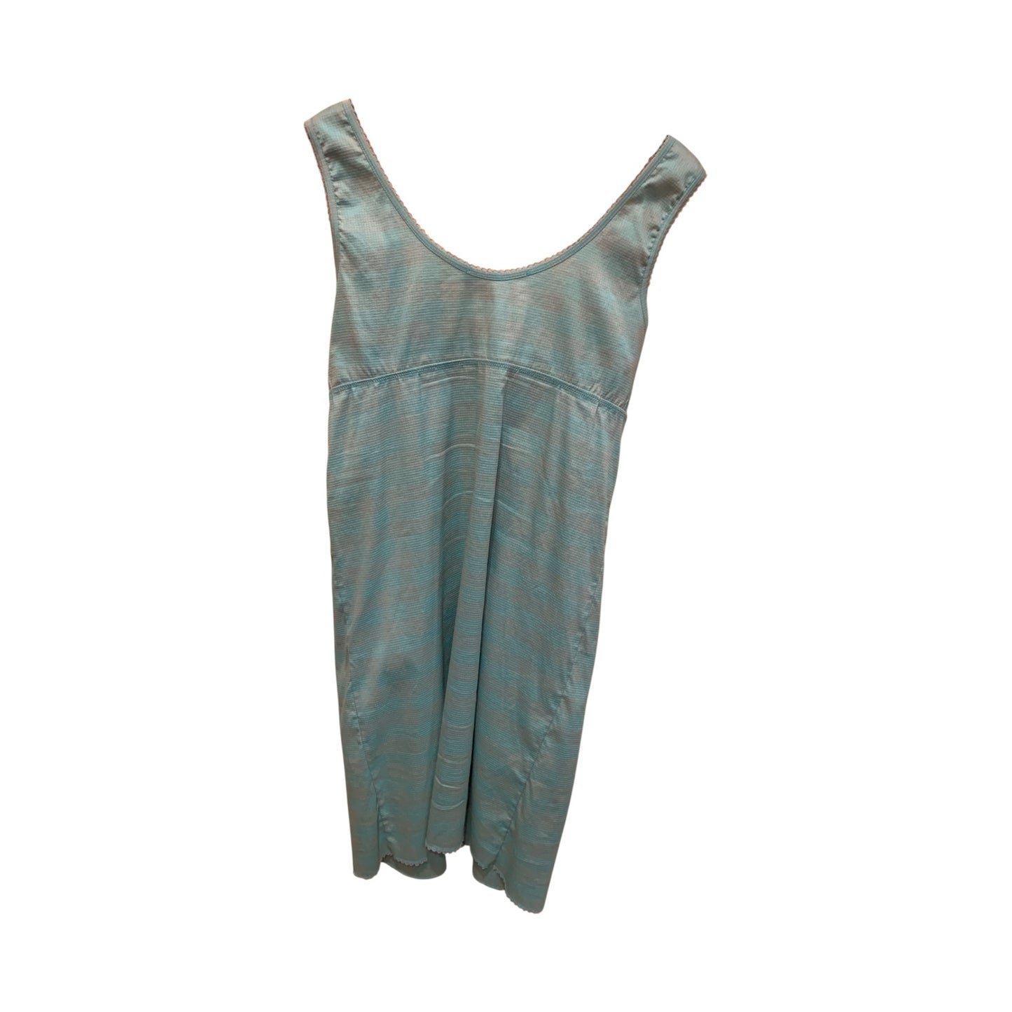 Abito Donna Kristina Ti Vintage