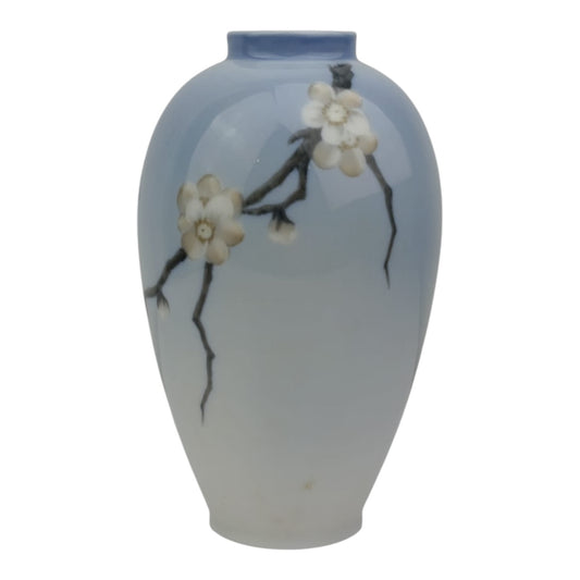 Vaso Monofiore Royal Copenhagen