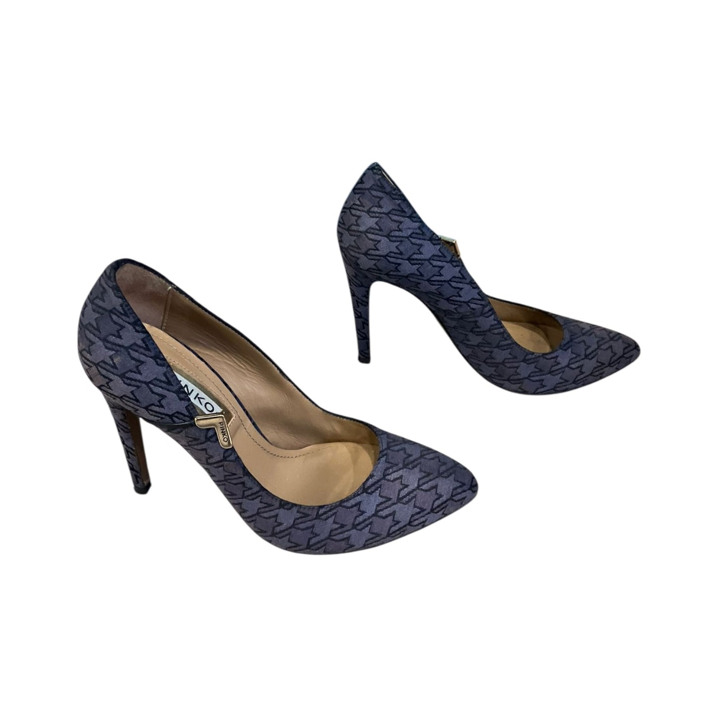 Scarpe Décolleté Pinko