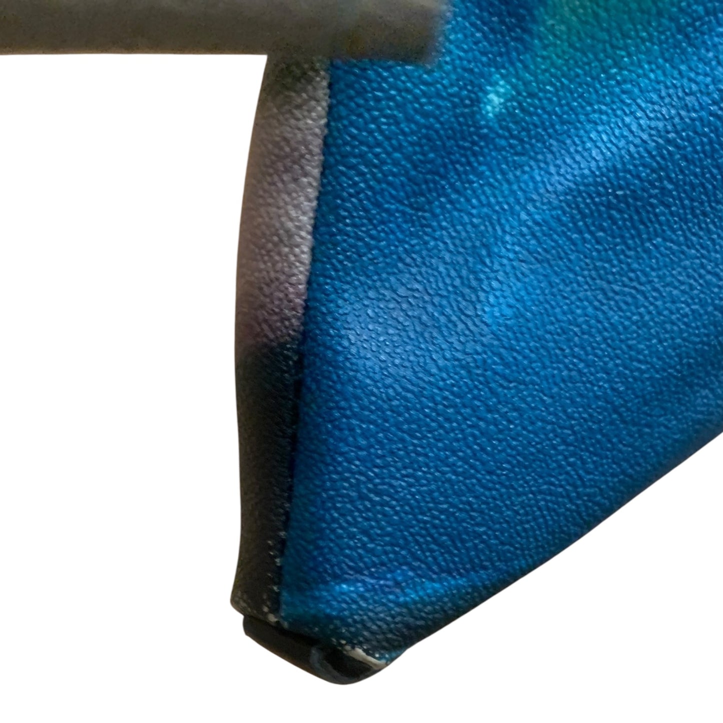 Borsa Donna Gabs Fiat