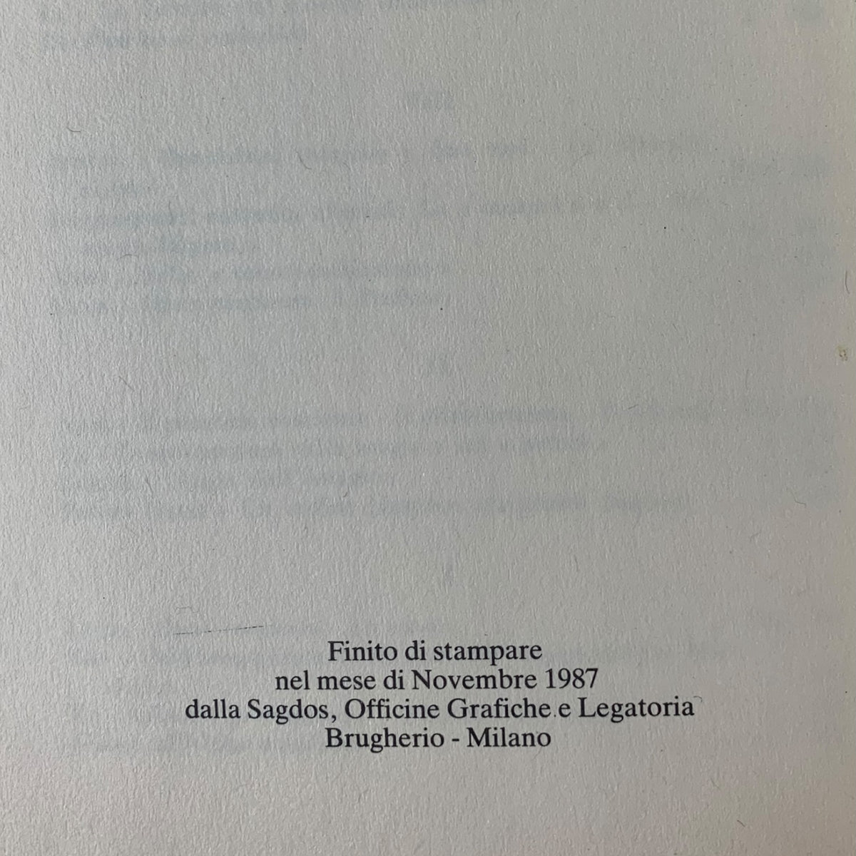 Cofanetto Libri Introduzione Alla Magia Quale Scienza Dell’Io