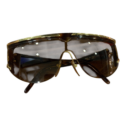 Occhiali Da Sole Vintage Valentino