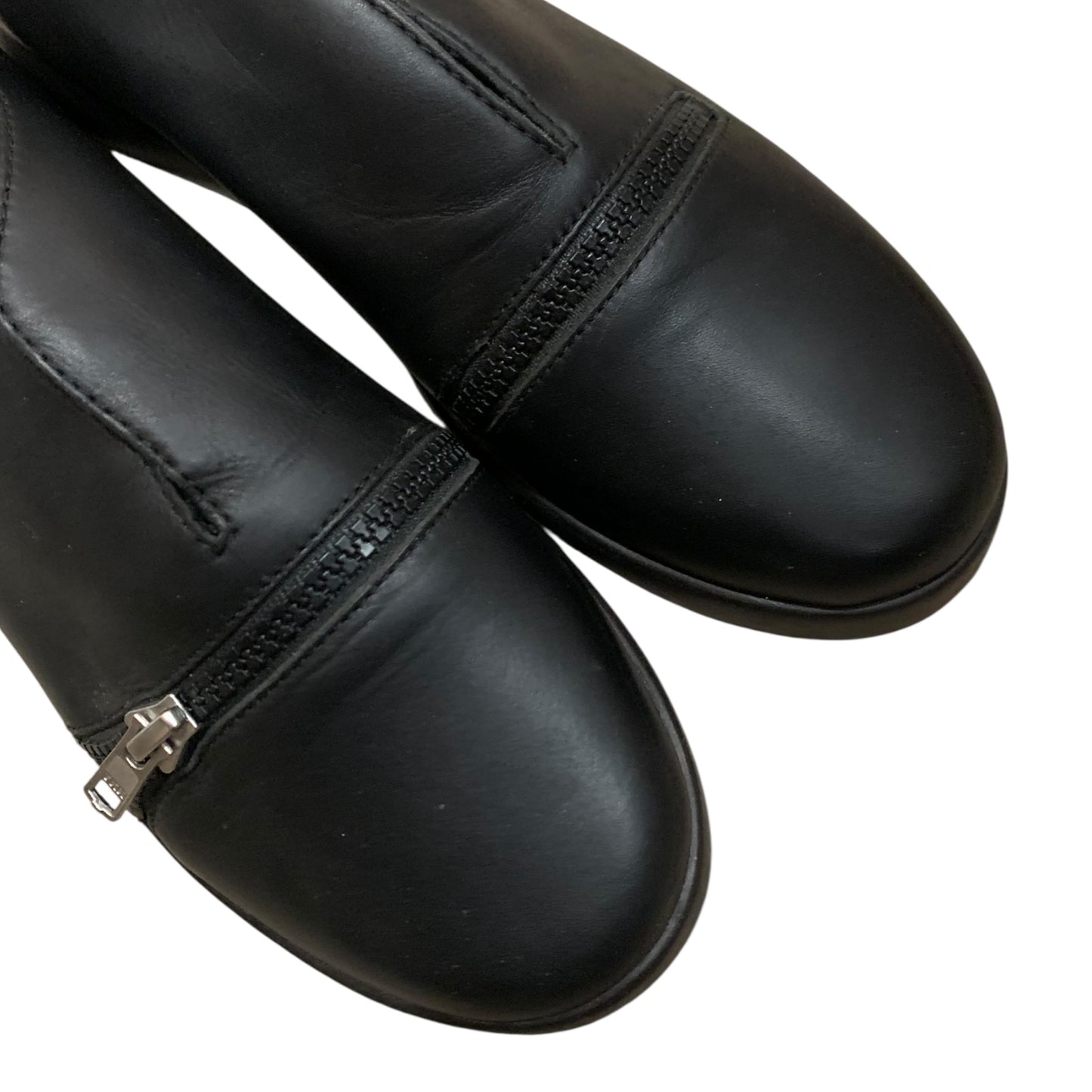 Scarpe Donna Camper Twins