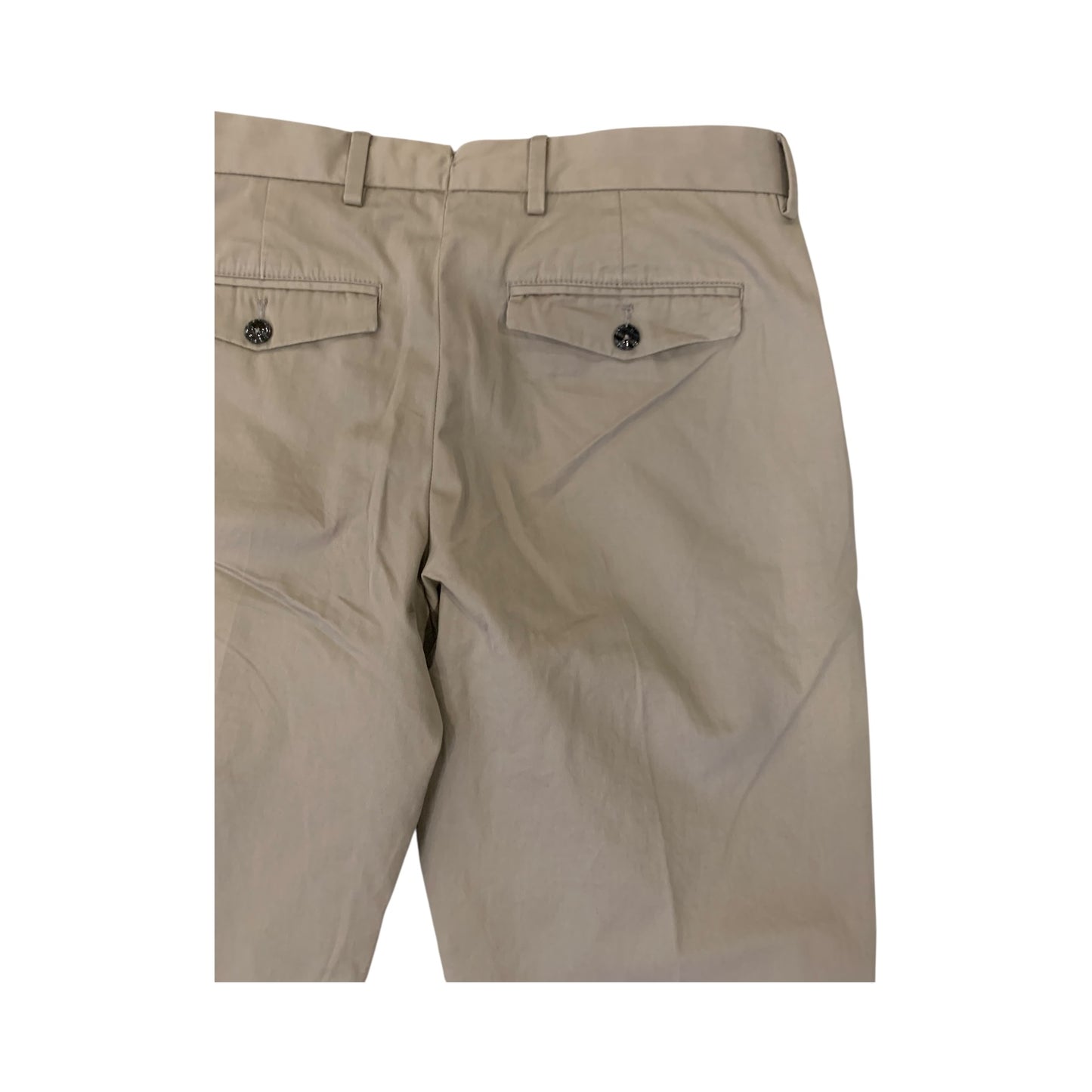 Pantalone Uomo PT Torino