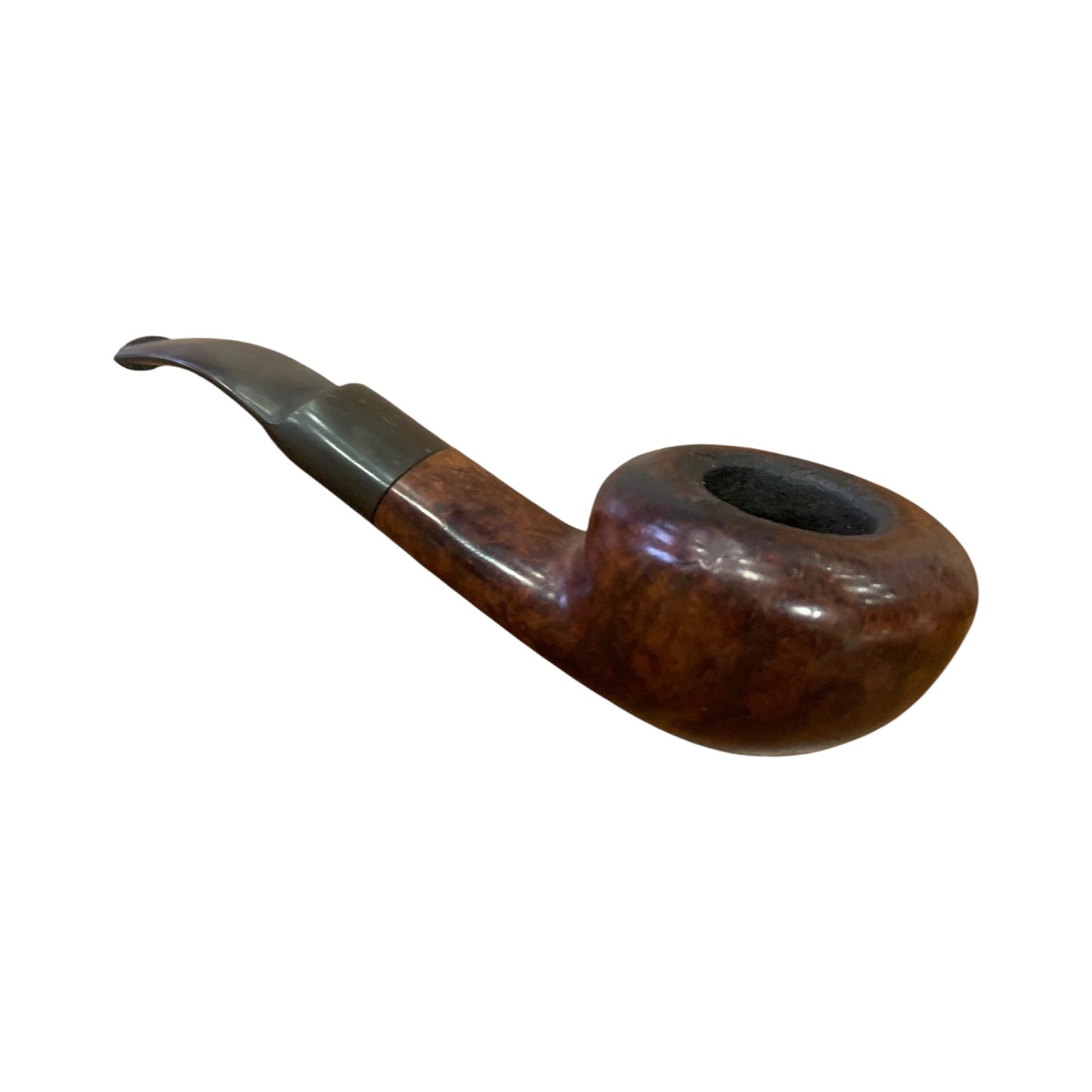 Pipa Cibtage Stanwell