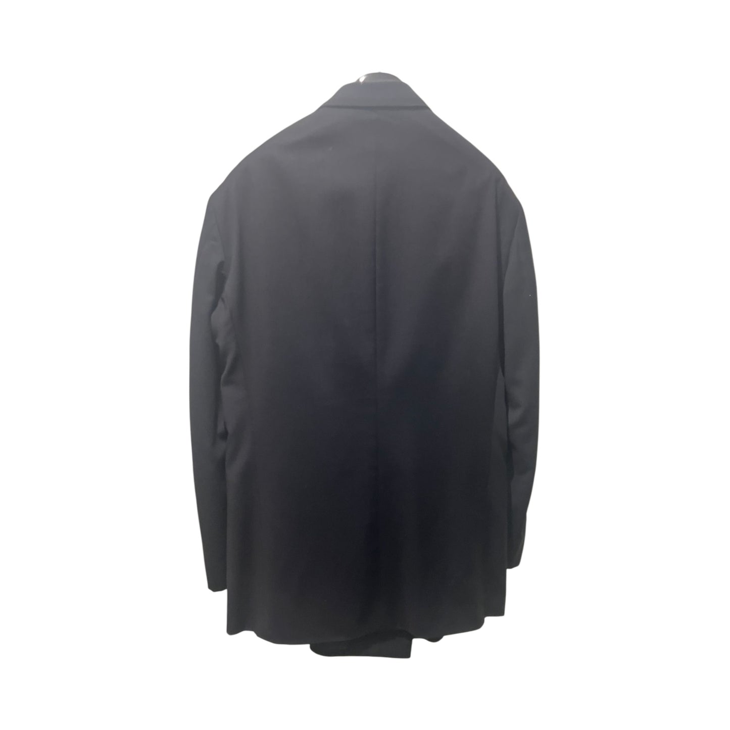 Blazer Uomo Valentino Vintage
