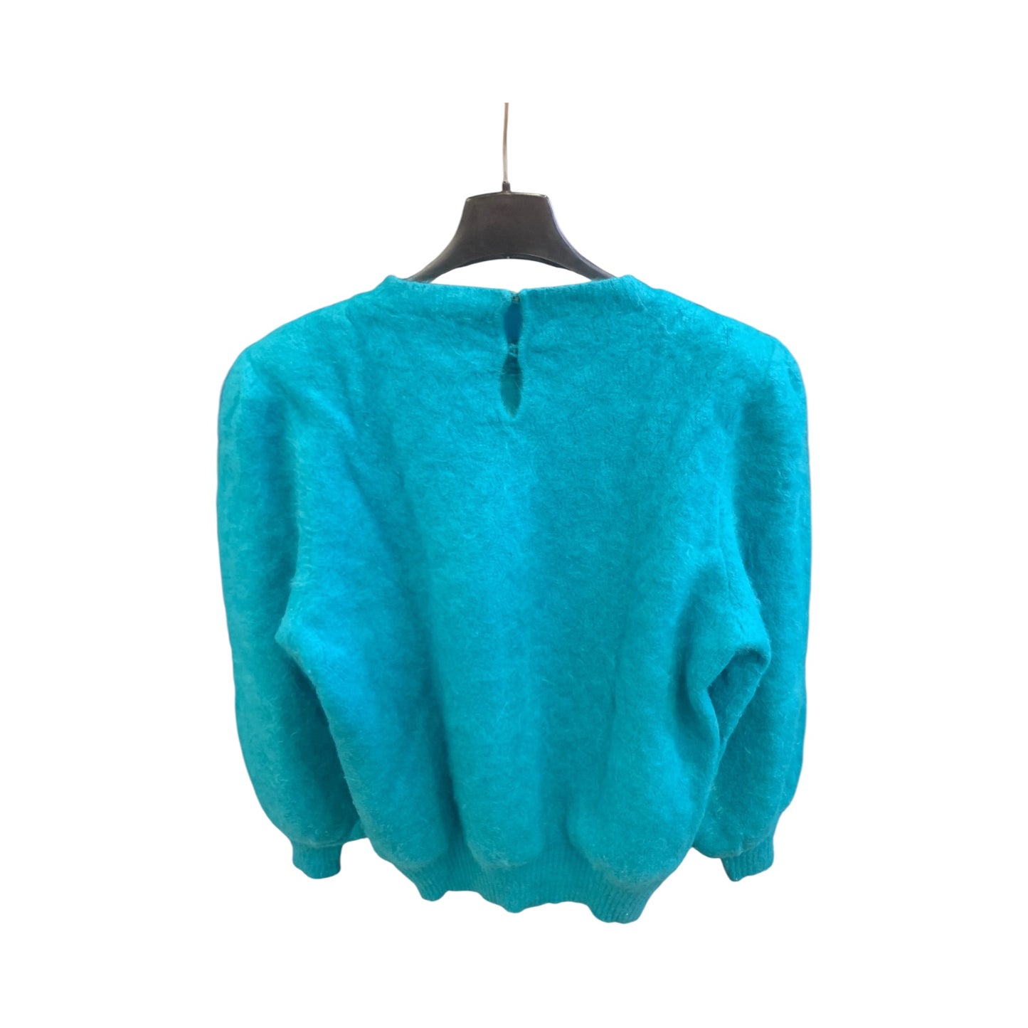Maglione Vintage Christian Dior
