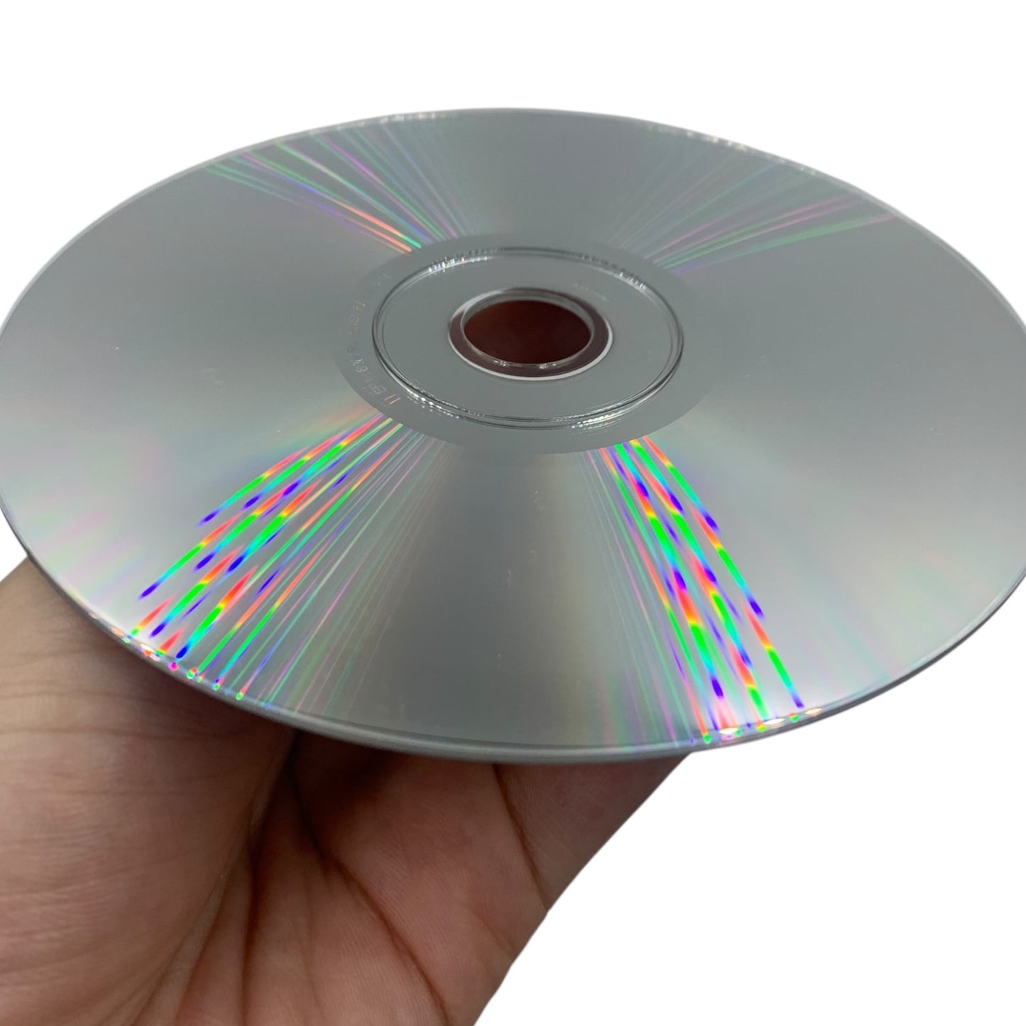 CD Noyz Narcos