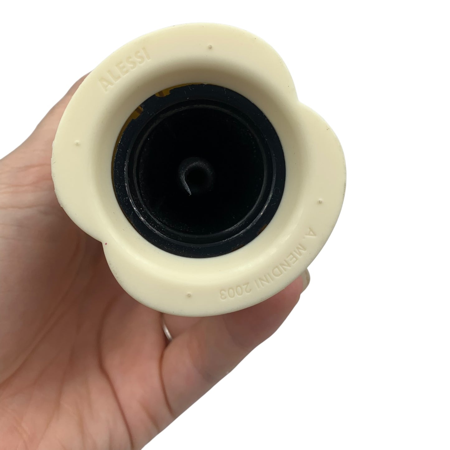Cavatappi Alessi 2003