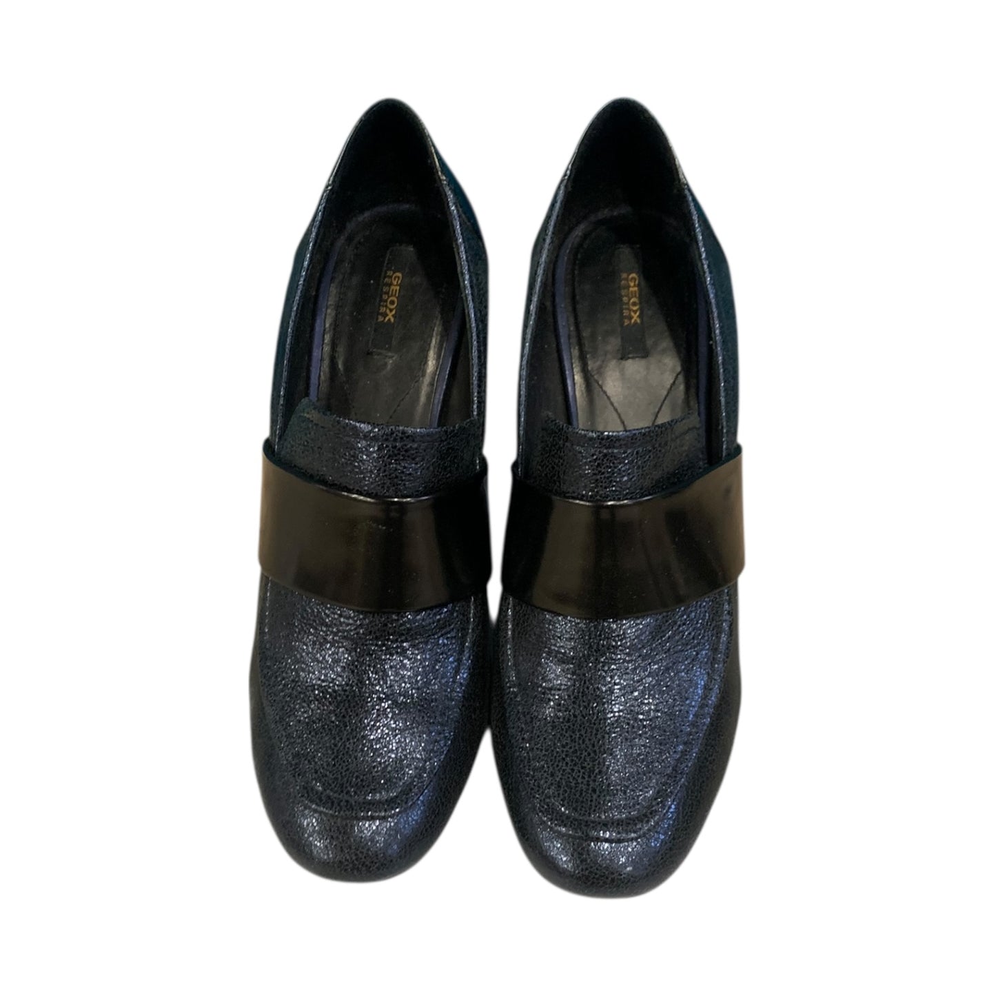 Scarpe Décolleté Donna Geox