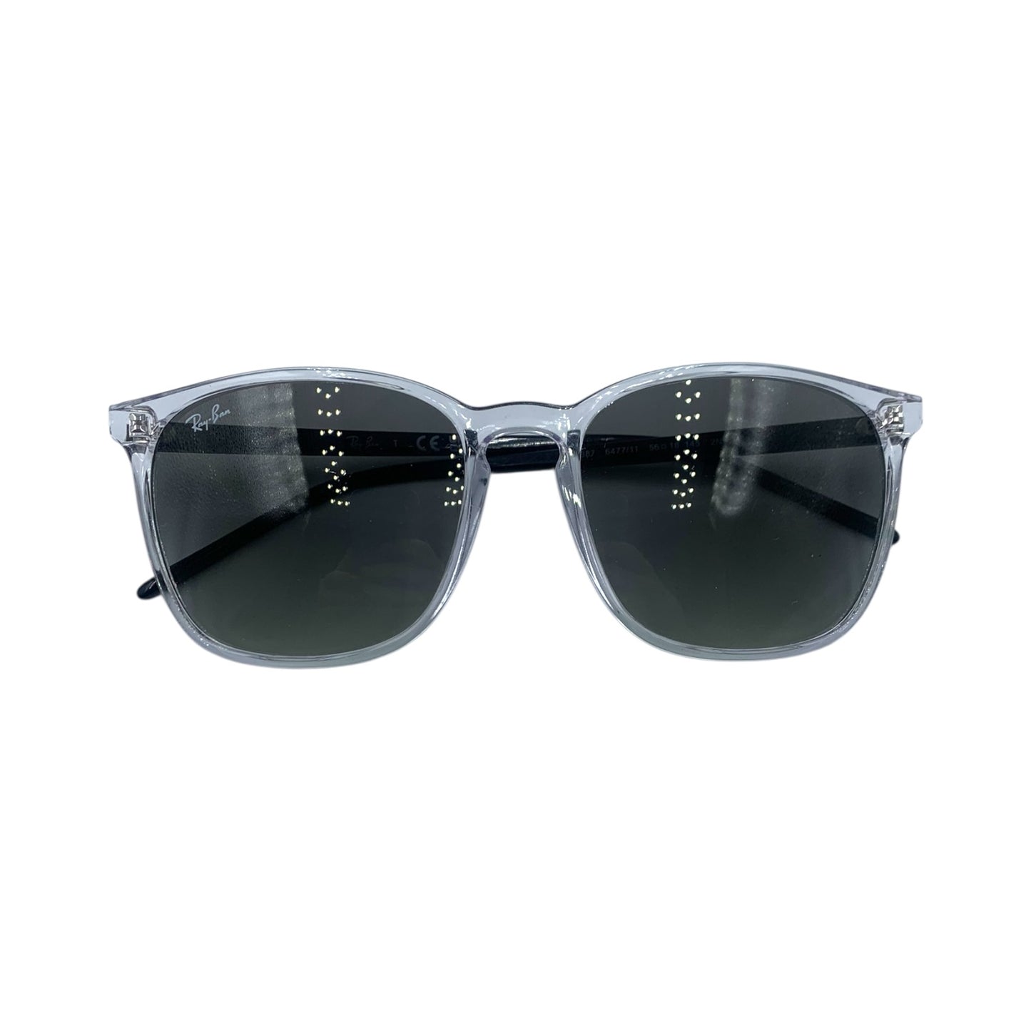 Occhiali Da Sole Ray-Ban RB 4387