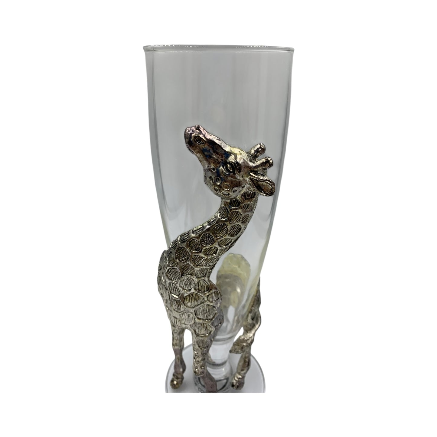 Bicchiere Design Arthur Court