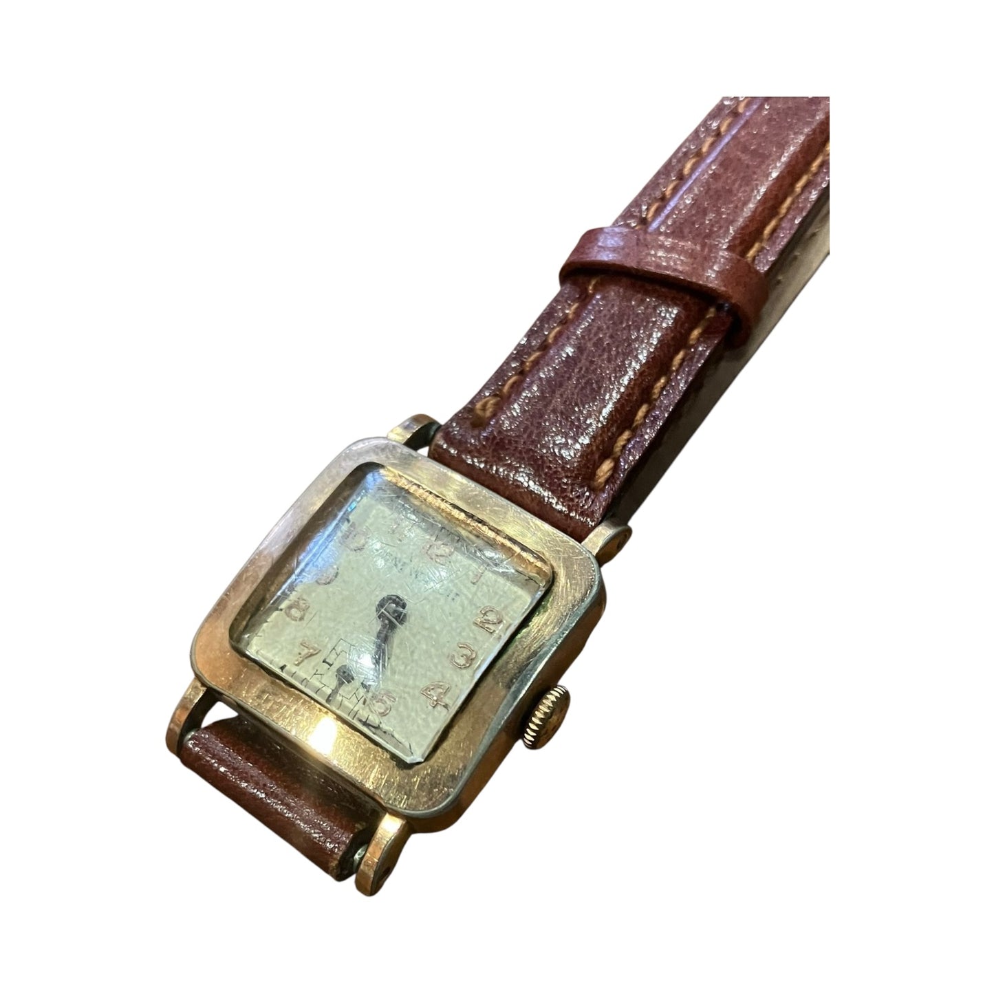 Orologio da Polso Seni Watch
