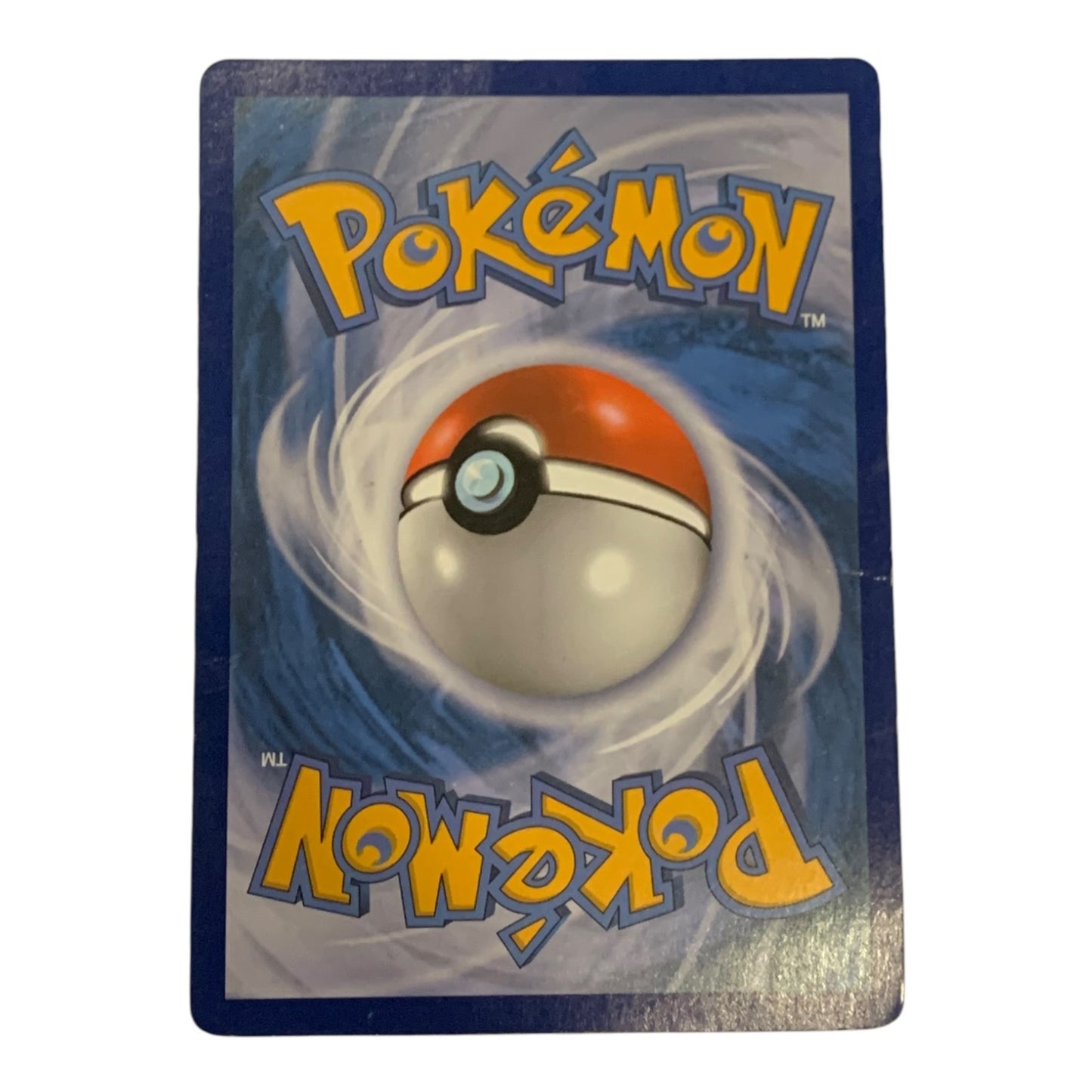 Cara Pokemon Charizard Ex