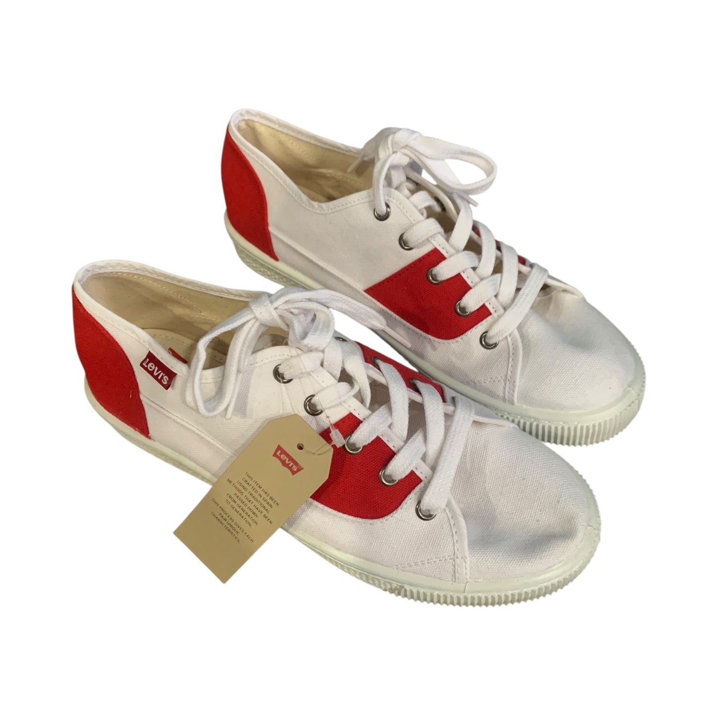 Scarpe Ginnastica Levi’s