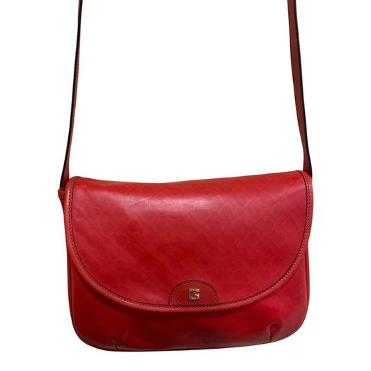 Borsa Tracolla Gherardini Vintage