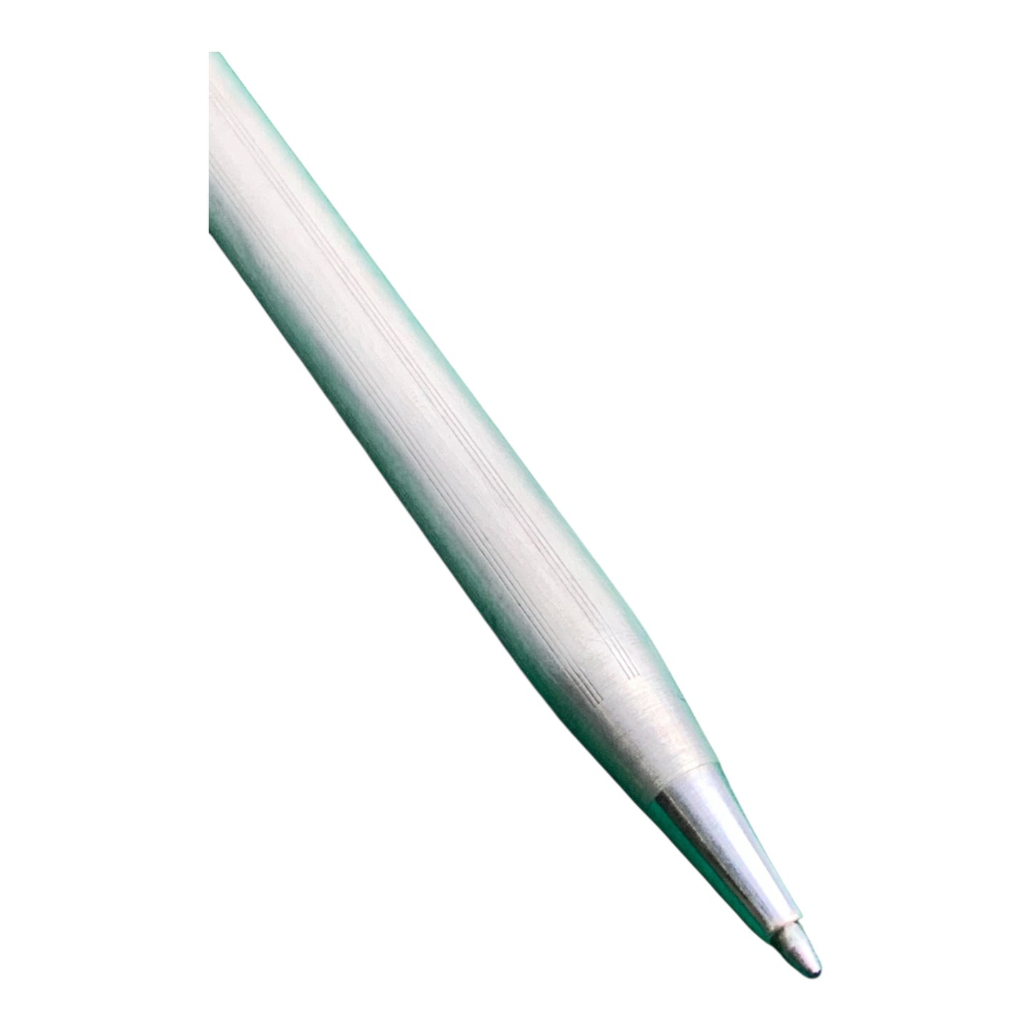 Penna A Sfera Cross Brandizzata BMW