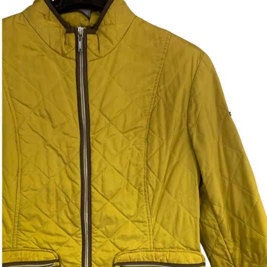 Piumino Donna Geox Trapuntato