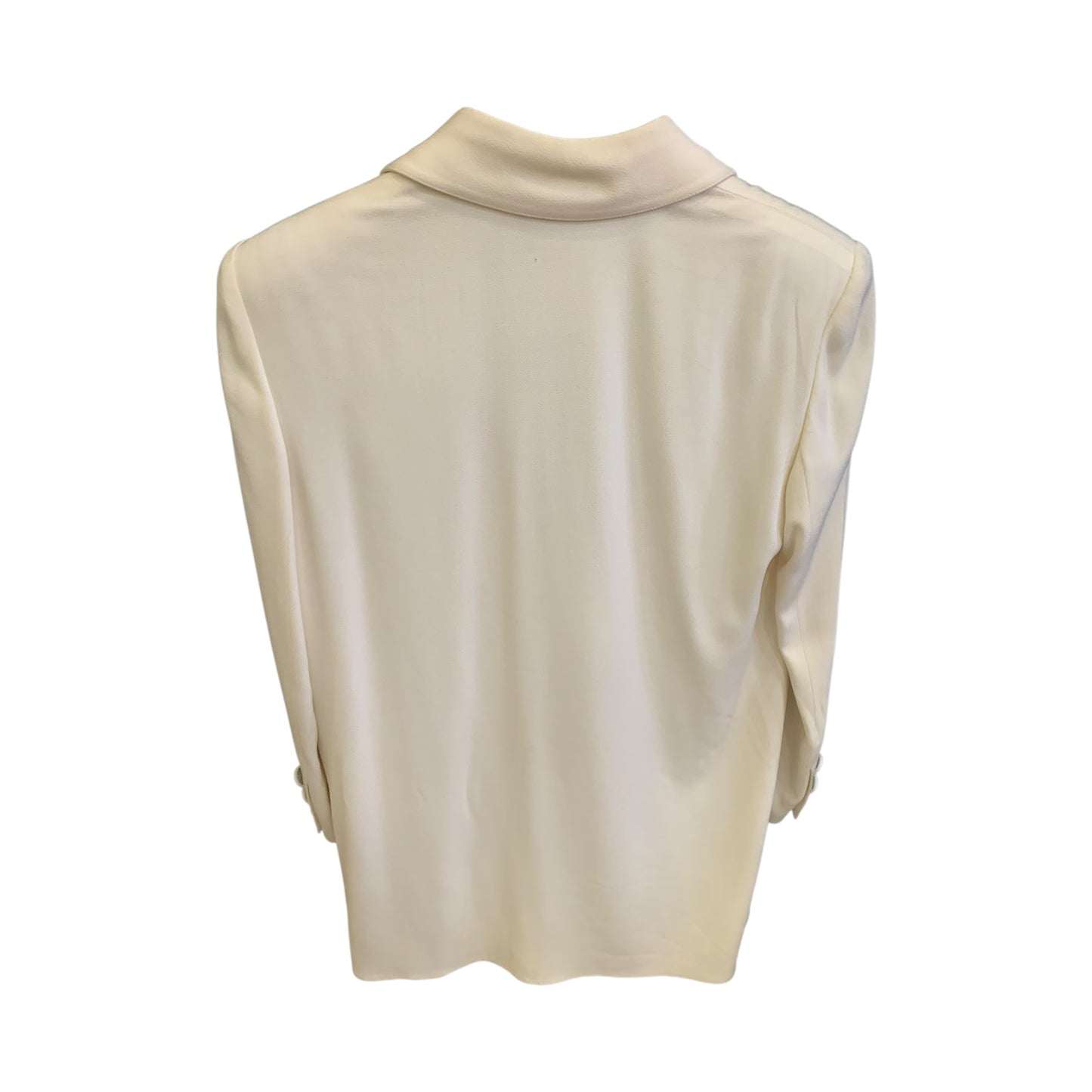 Blazer Donna Velentino Vintage