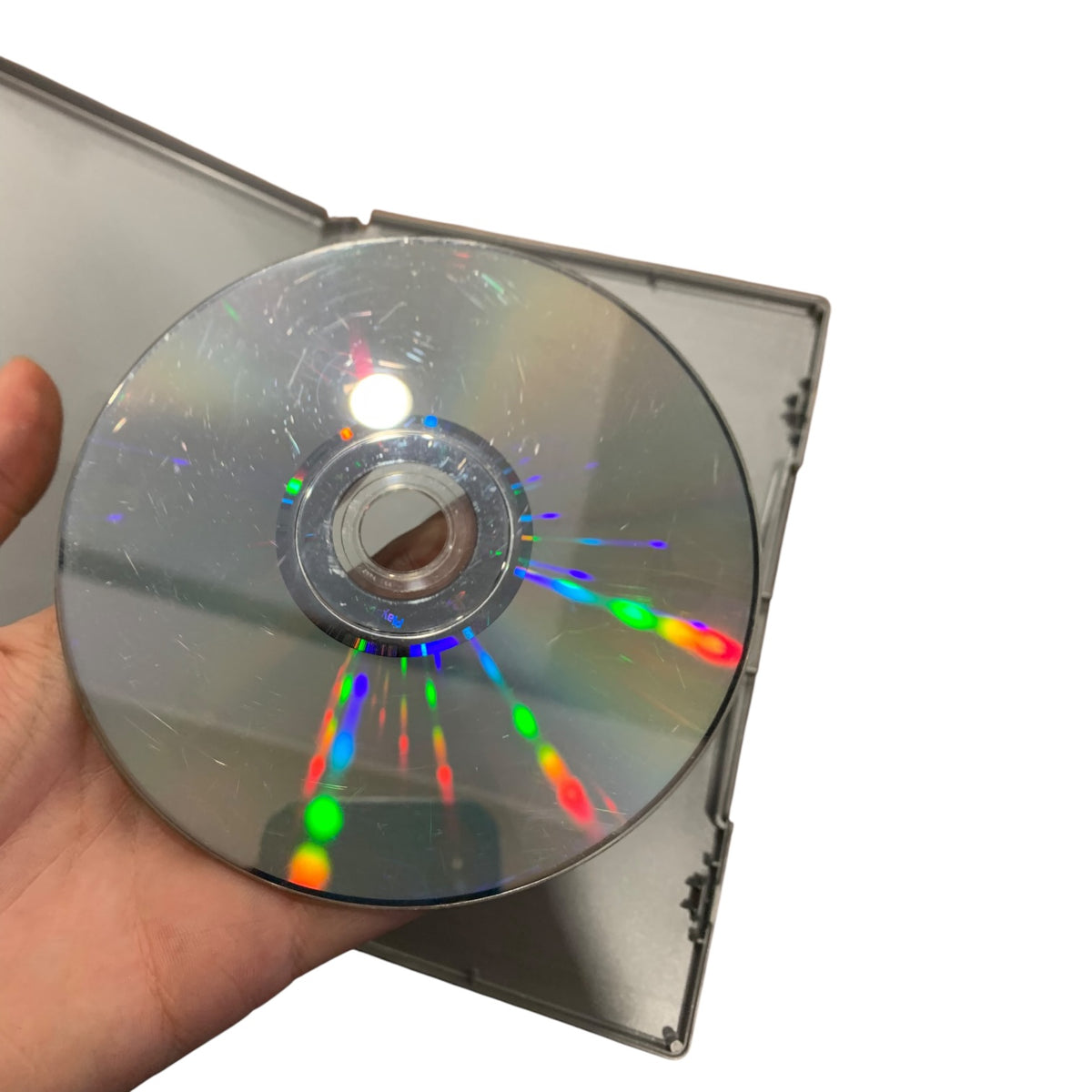 Gioco PlayStation 3 Crash