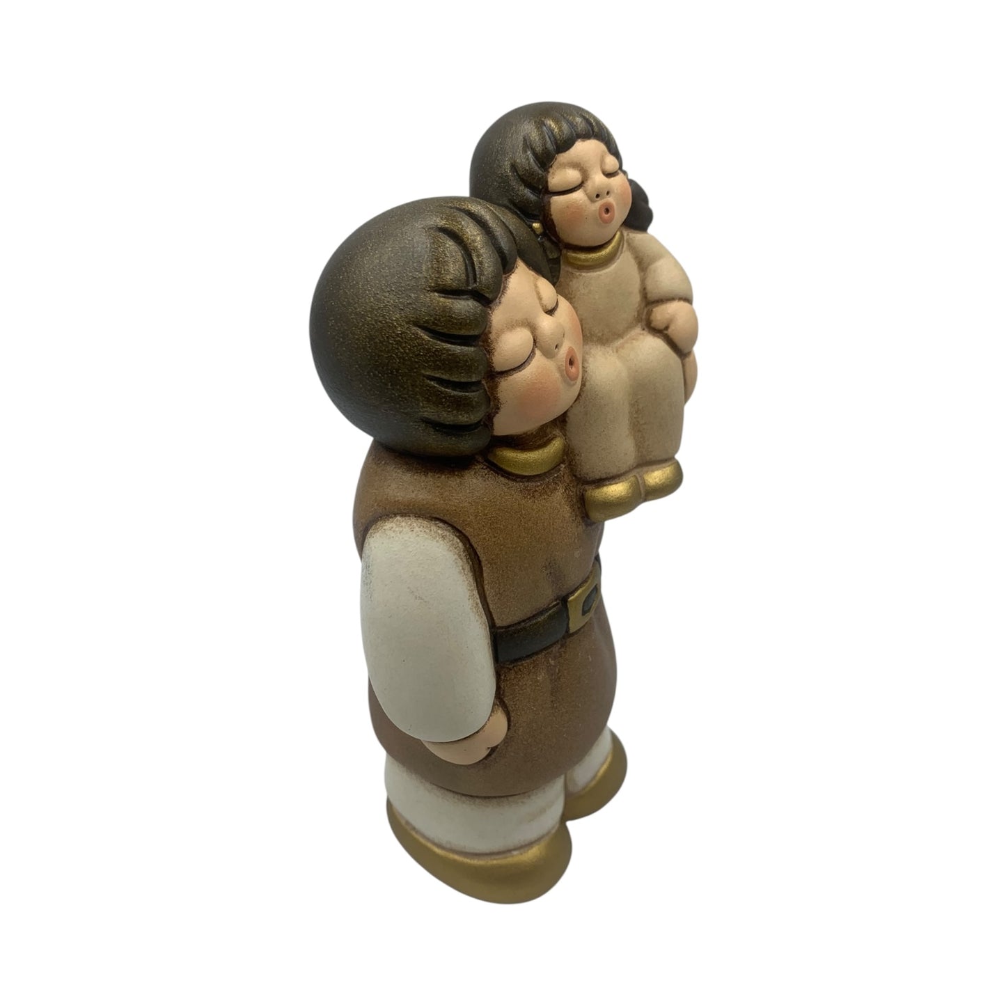 Statuina Thun Presepe