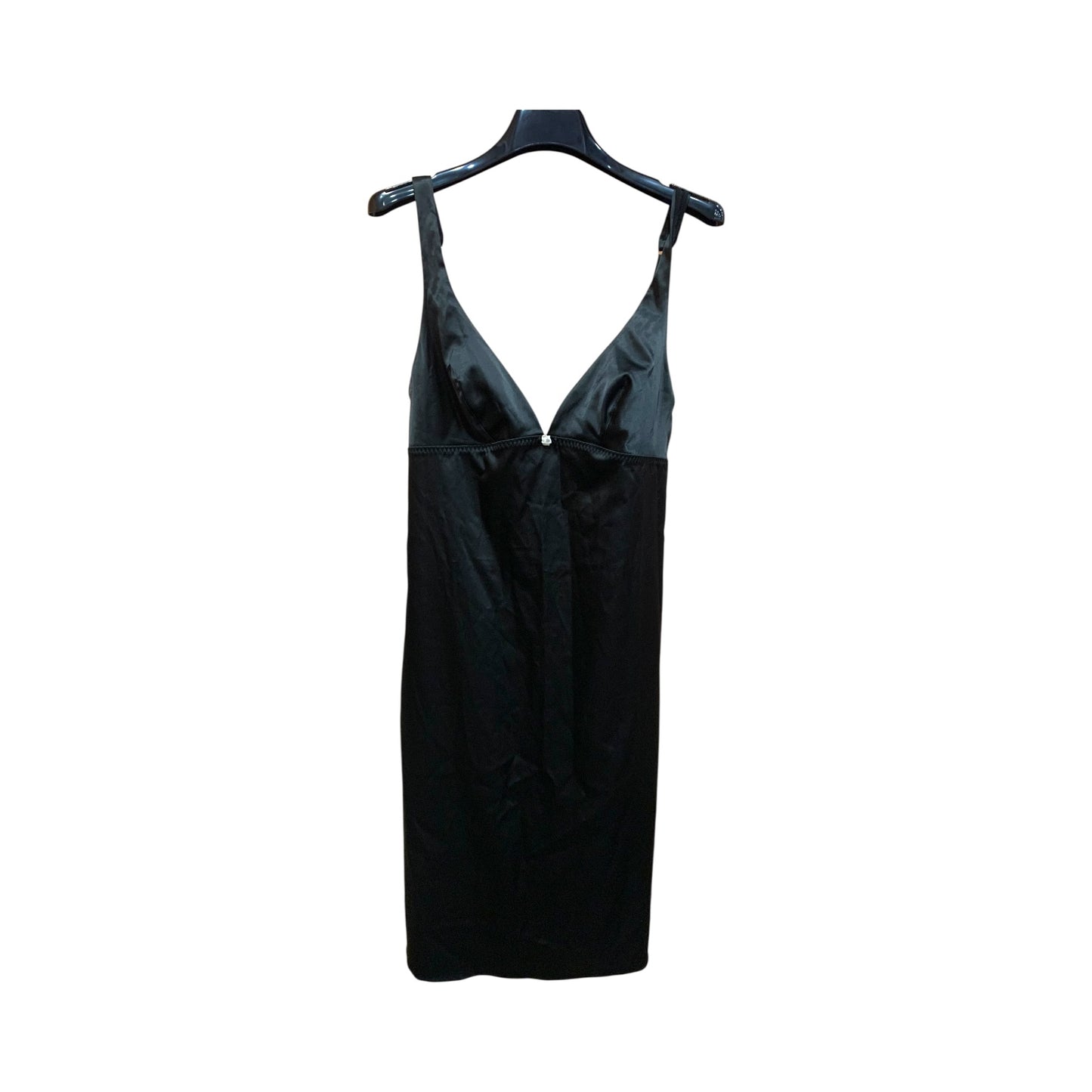 Camicia Da Notte Pierre Cardin