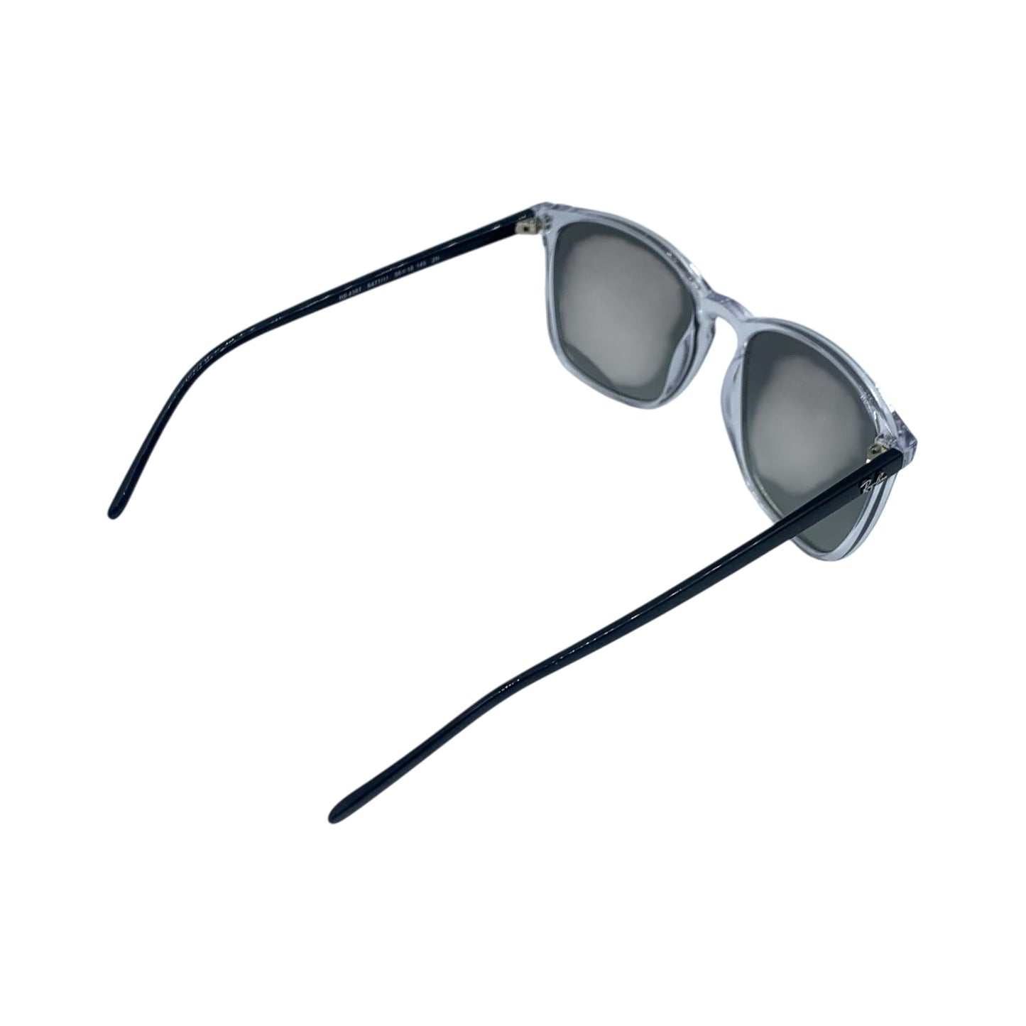 Occhiali Da Sole Ray-Ban RB 4387
